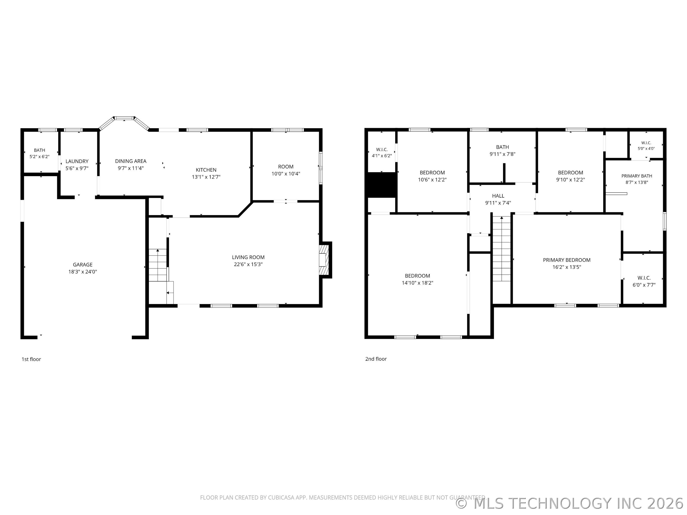 4901 S Narcissus Avenue Broken Arrow OK 74011