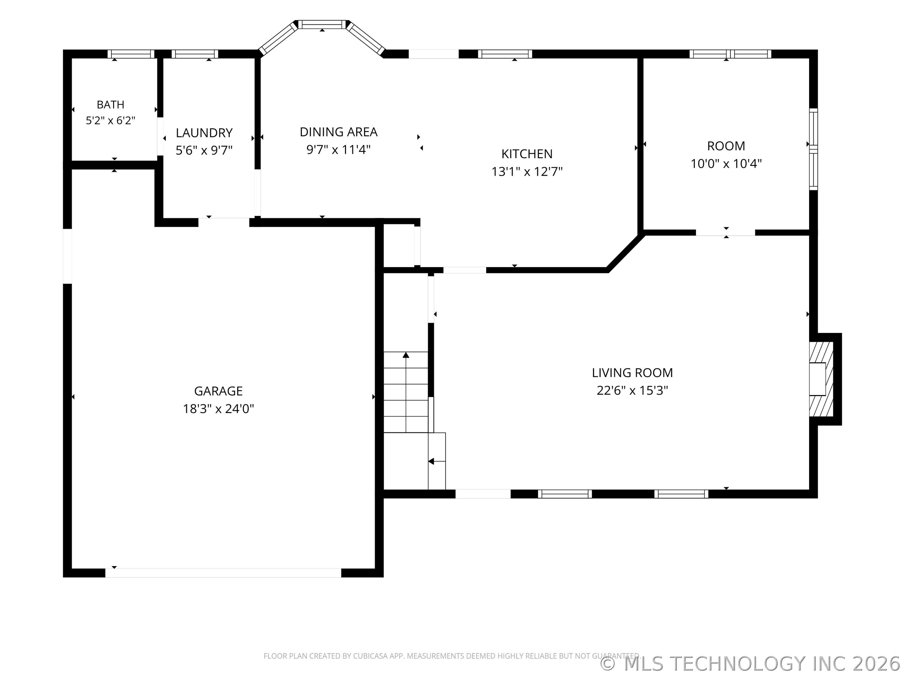 4901 S Narcissus Avenue Broken Arrow OK 74011