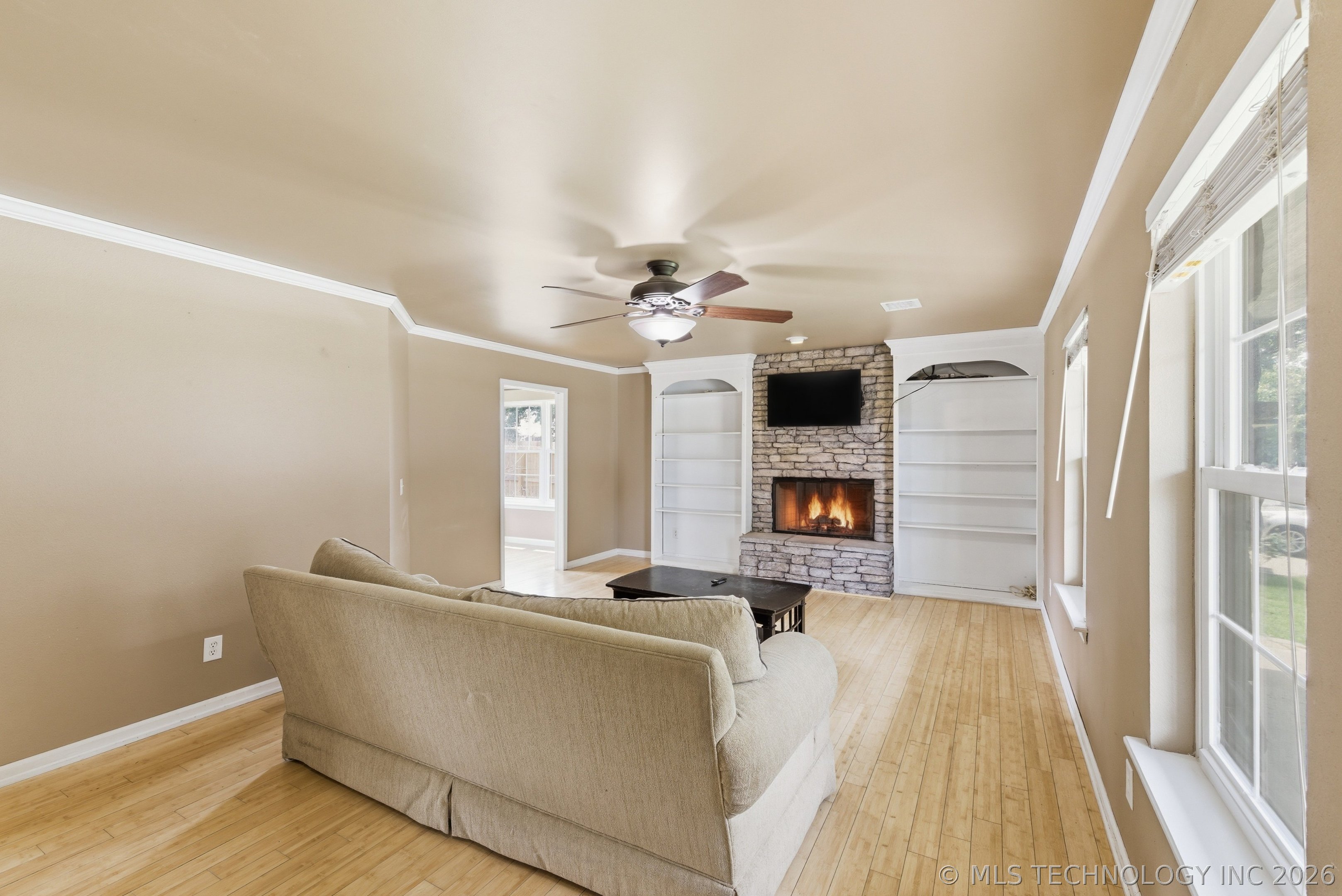 4901 S Narcissus Avenue Broken Arrow OK 74011