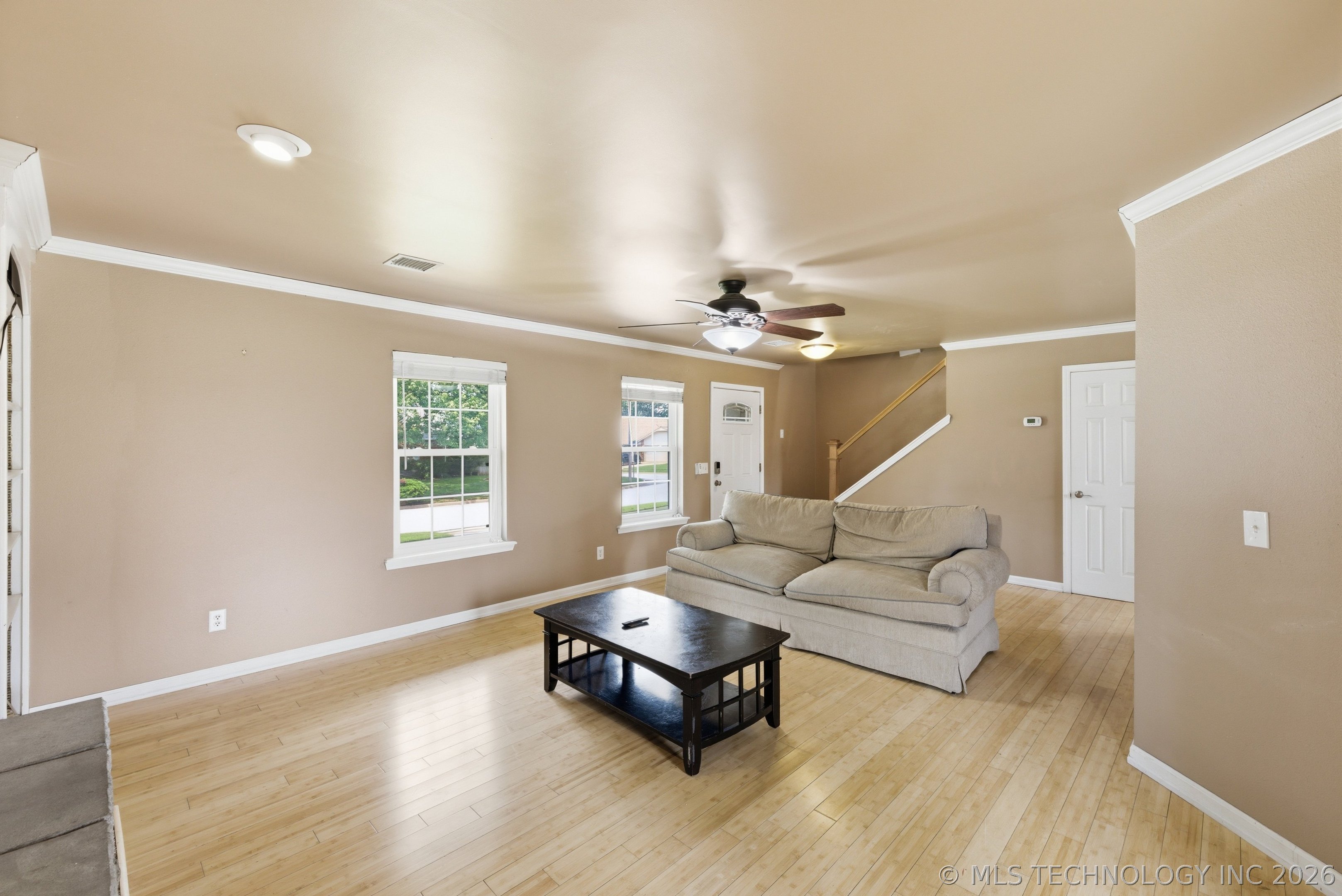 4901 S Narcissus Avenue Broken Arrow OK 74011