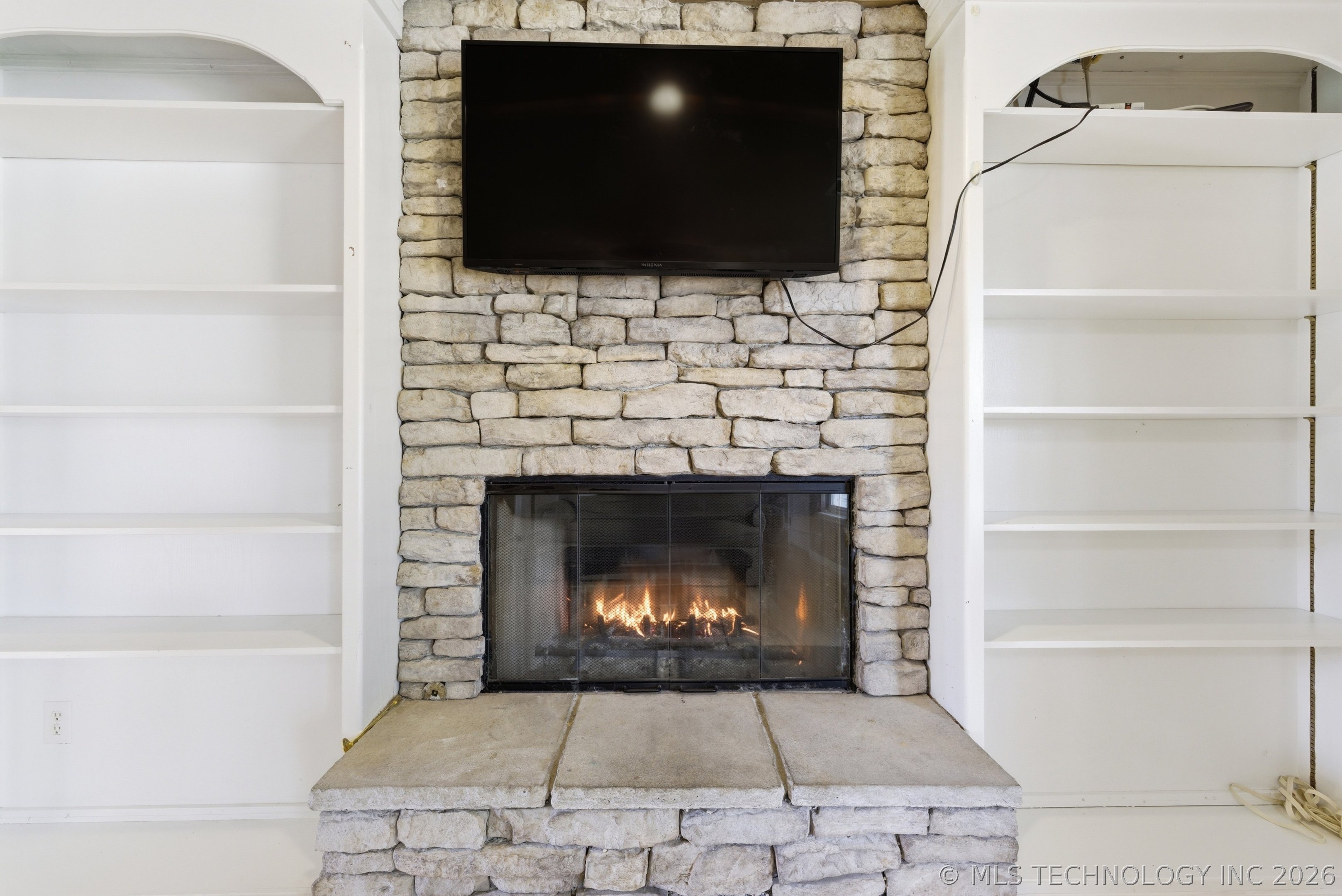4901 S Narcissus Avenue Broken Arrow OK 74011