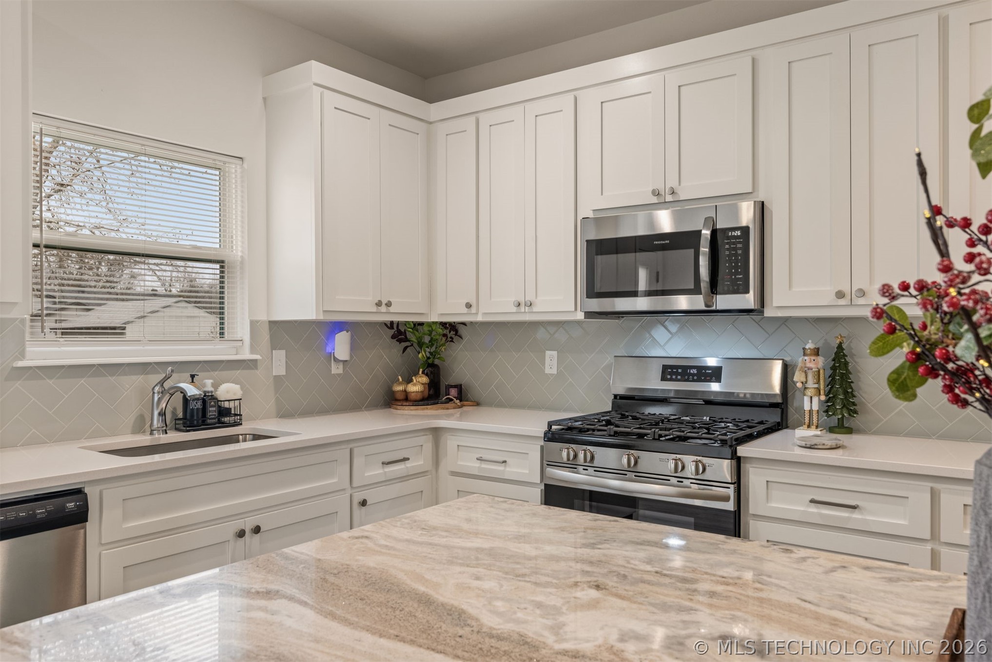 1907 E 27th Street N Tulsa OK 74110