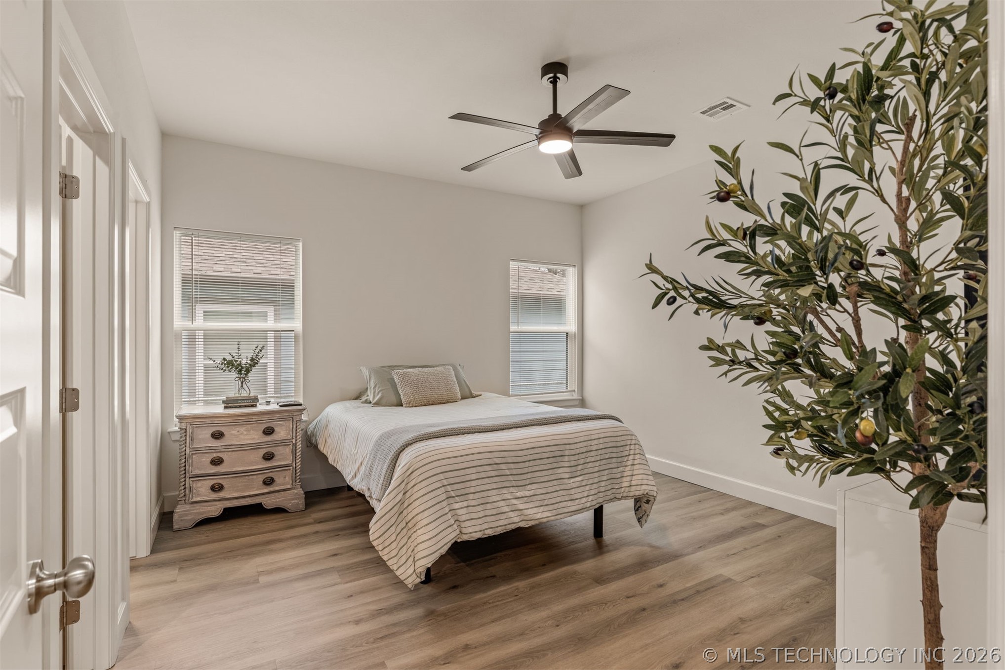 1907 E 27th Street N Tulsa OK 74110