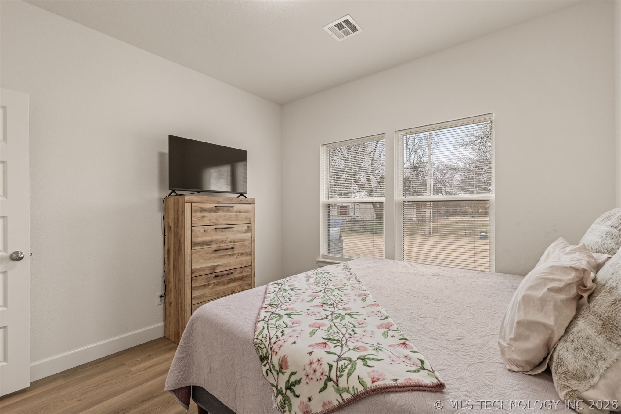 1907 E 27th Street N Tulsa OK 74110
