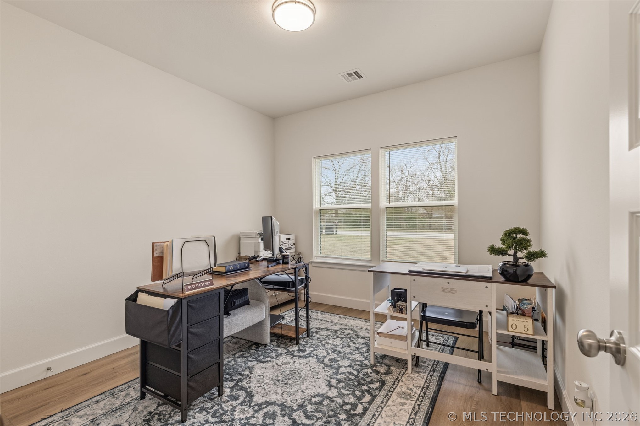 1907 E 27th Street N Tulsa OK 74110