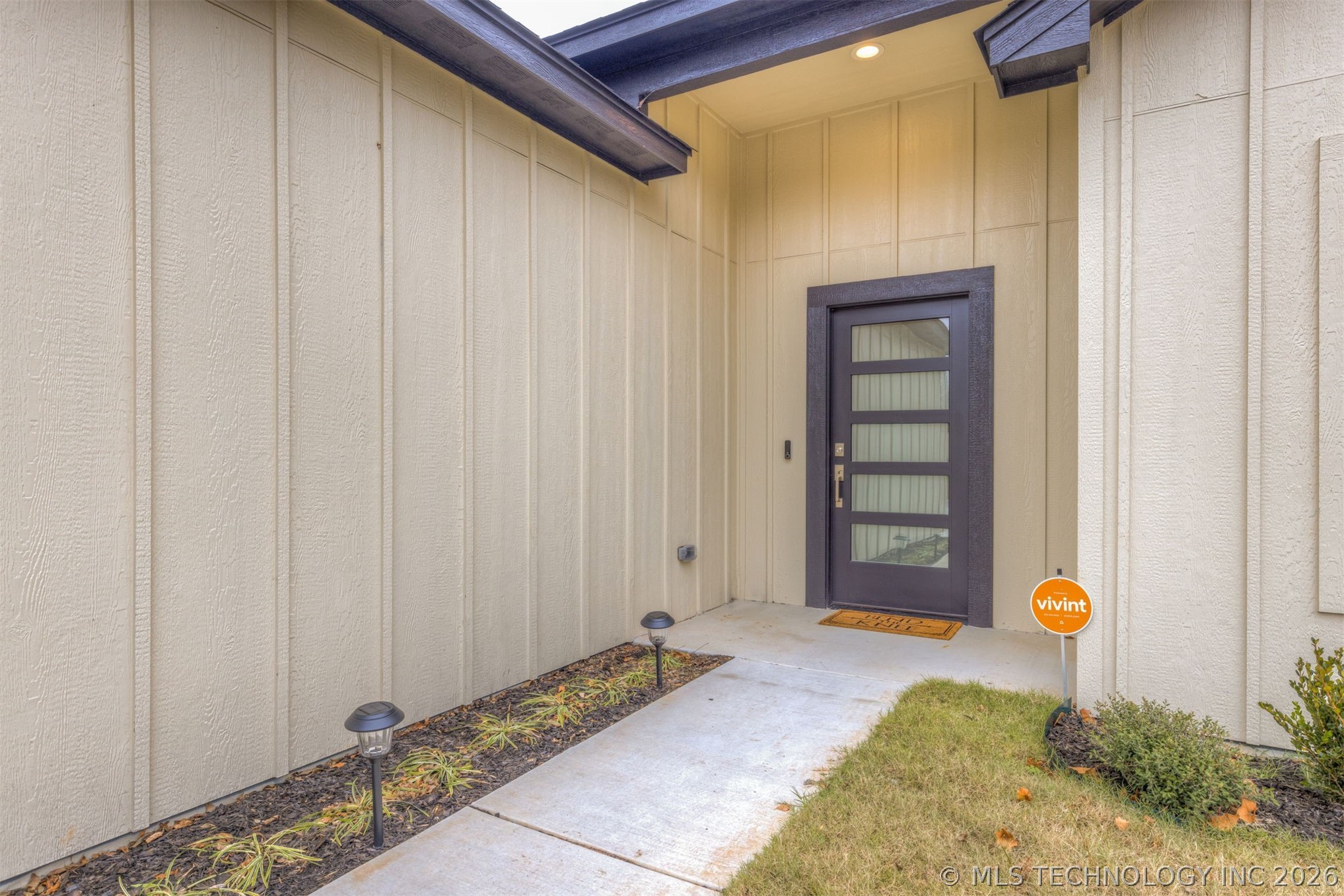 1907 E 27th Street N Tulsa OK 74110