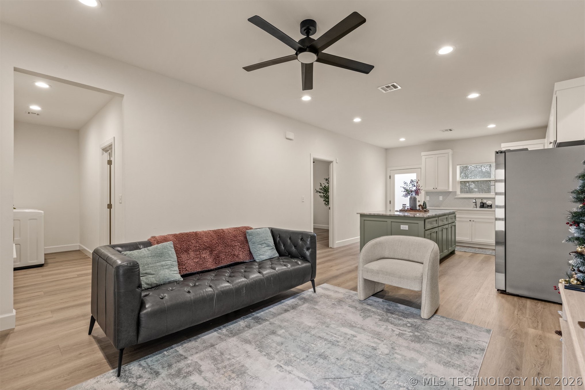 1907 E 27th Street N Tulsa OK 74110