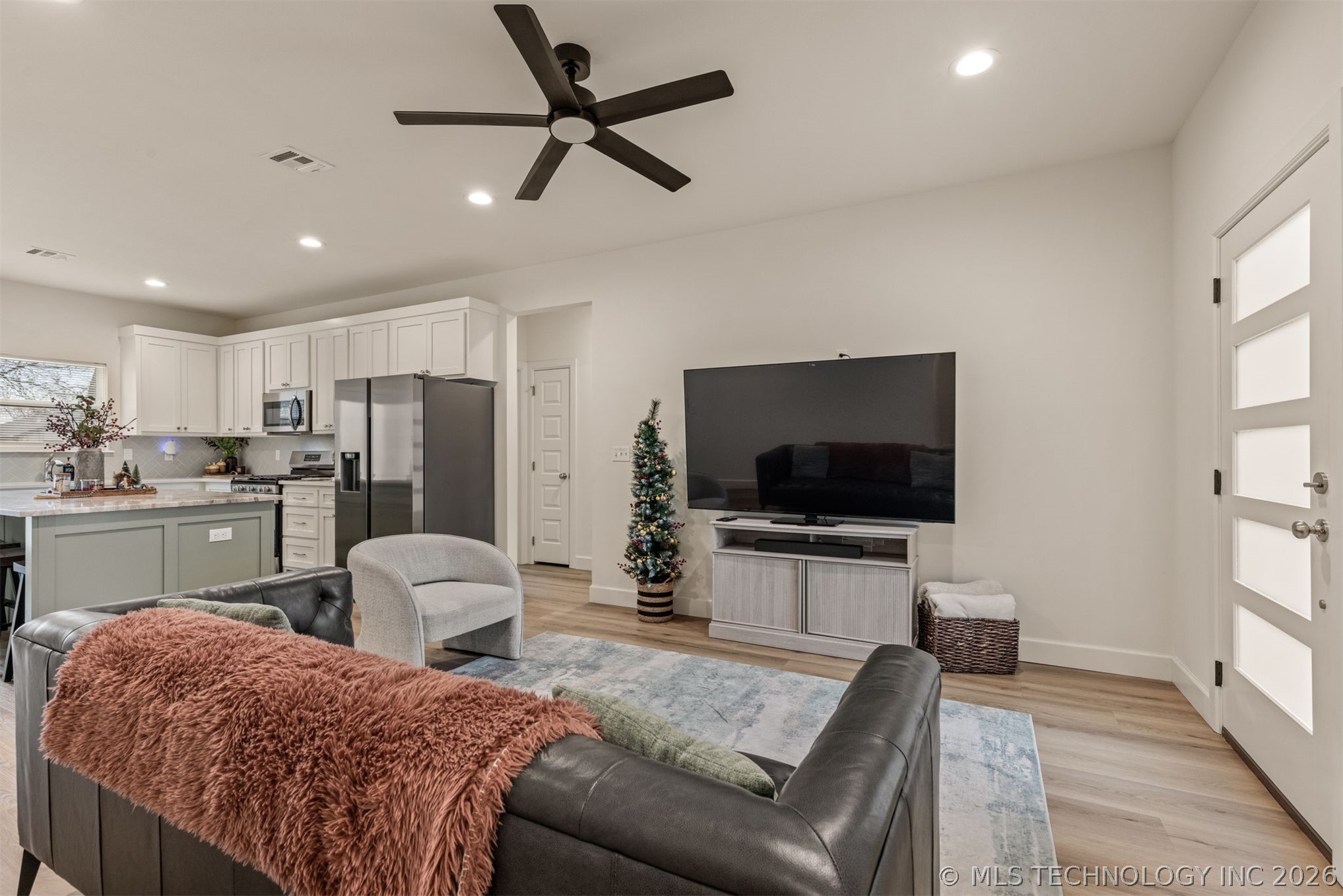 1907 E 27th Street N Tulsa OK 74110