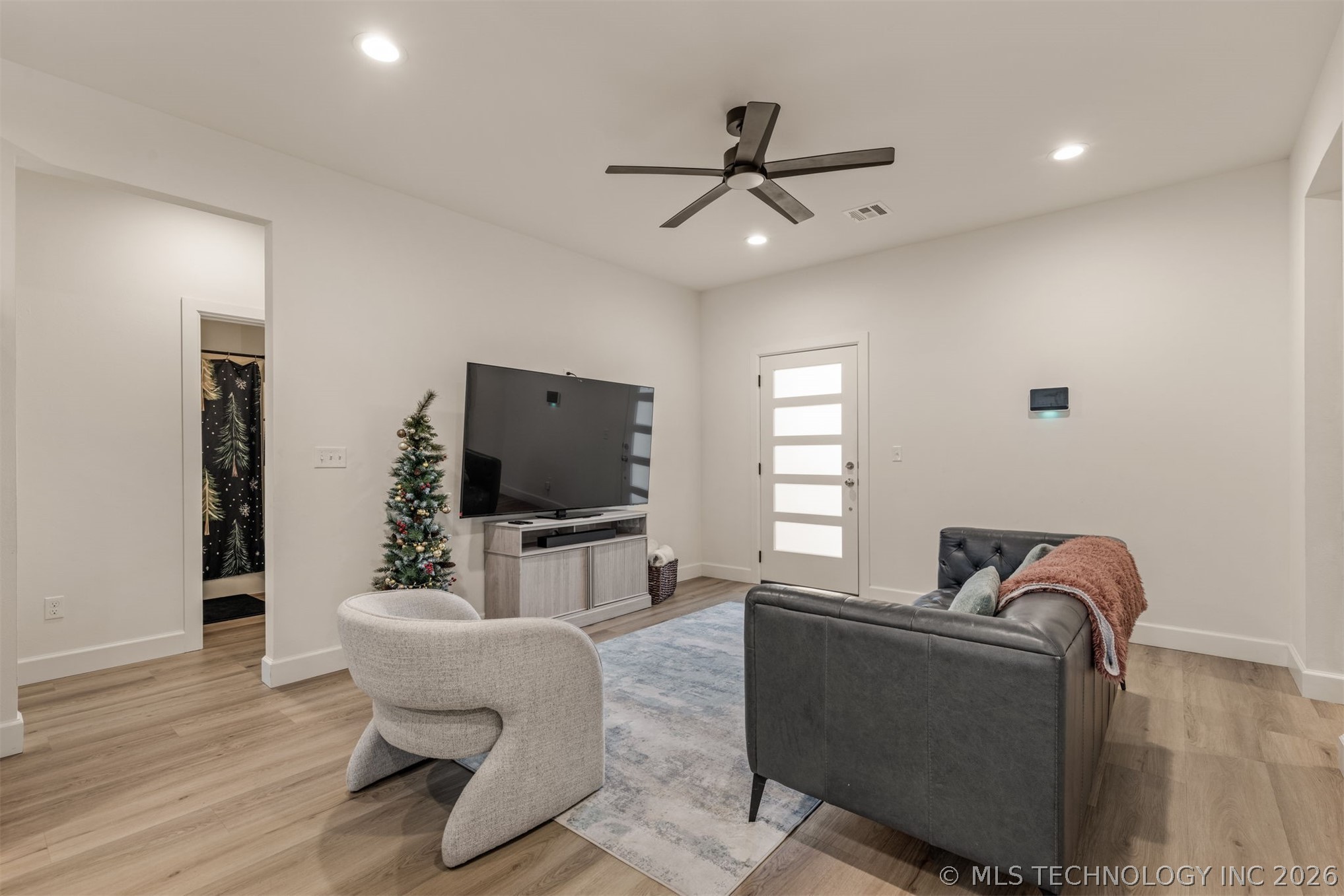 1907 E 27th Street N Tulsa OK 74110