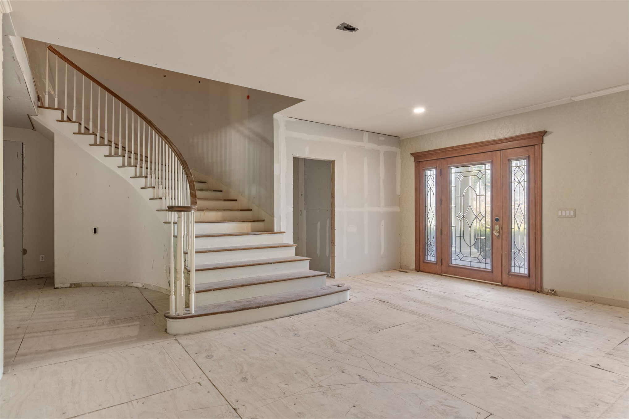 4001 E 109th Street Tulsa OK 74137