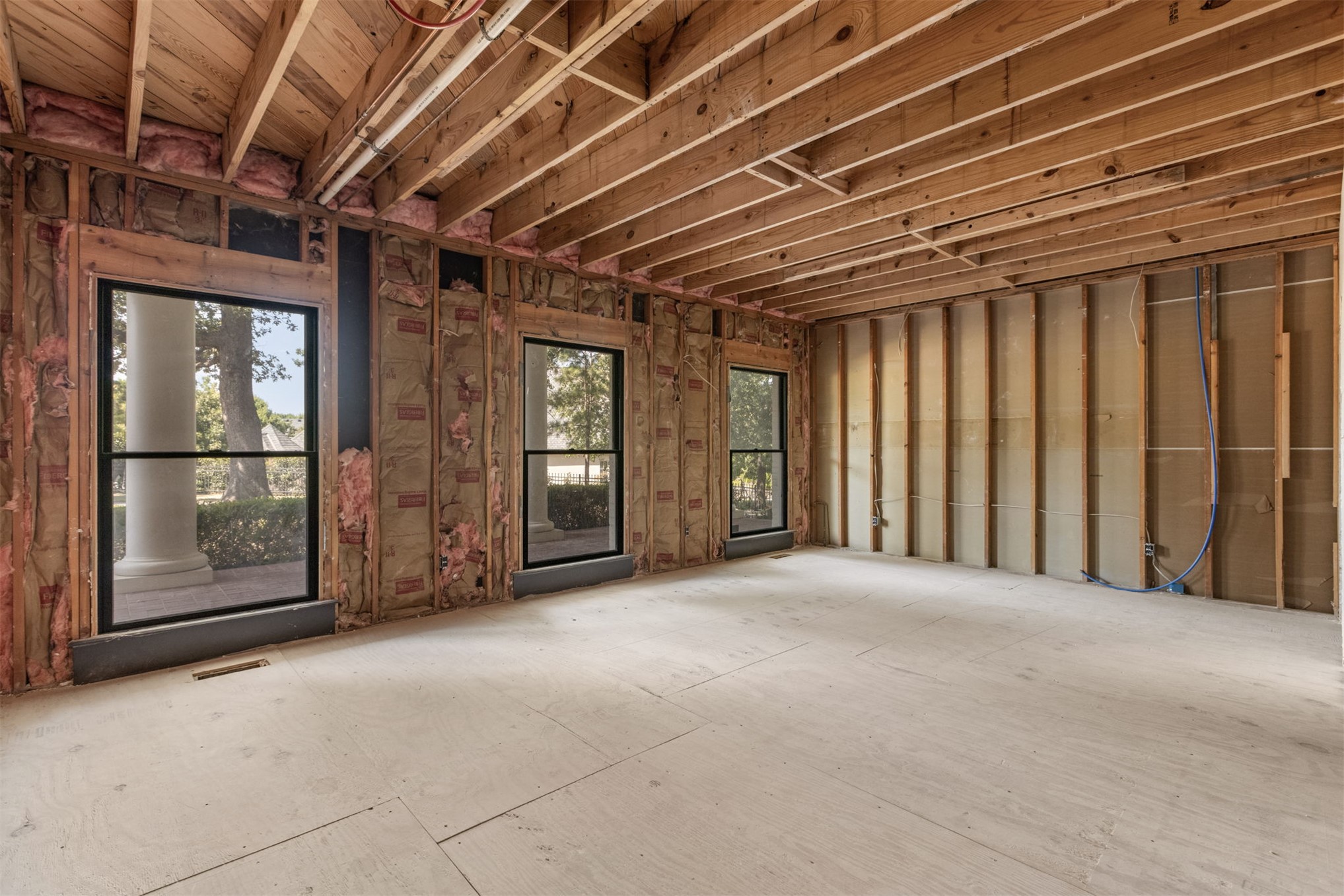 4001 E 109th Street Tulsa OK 74137