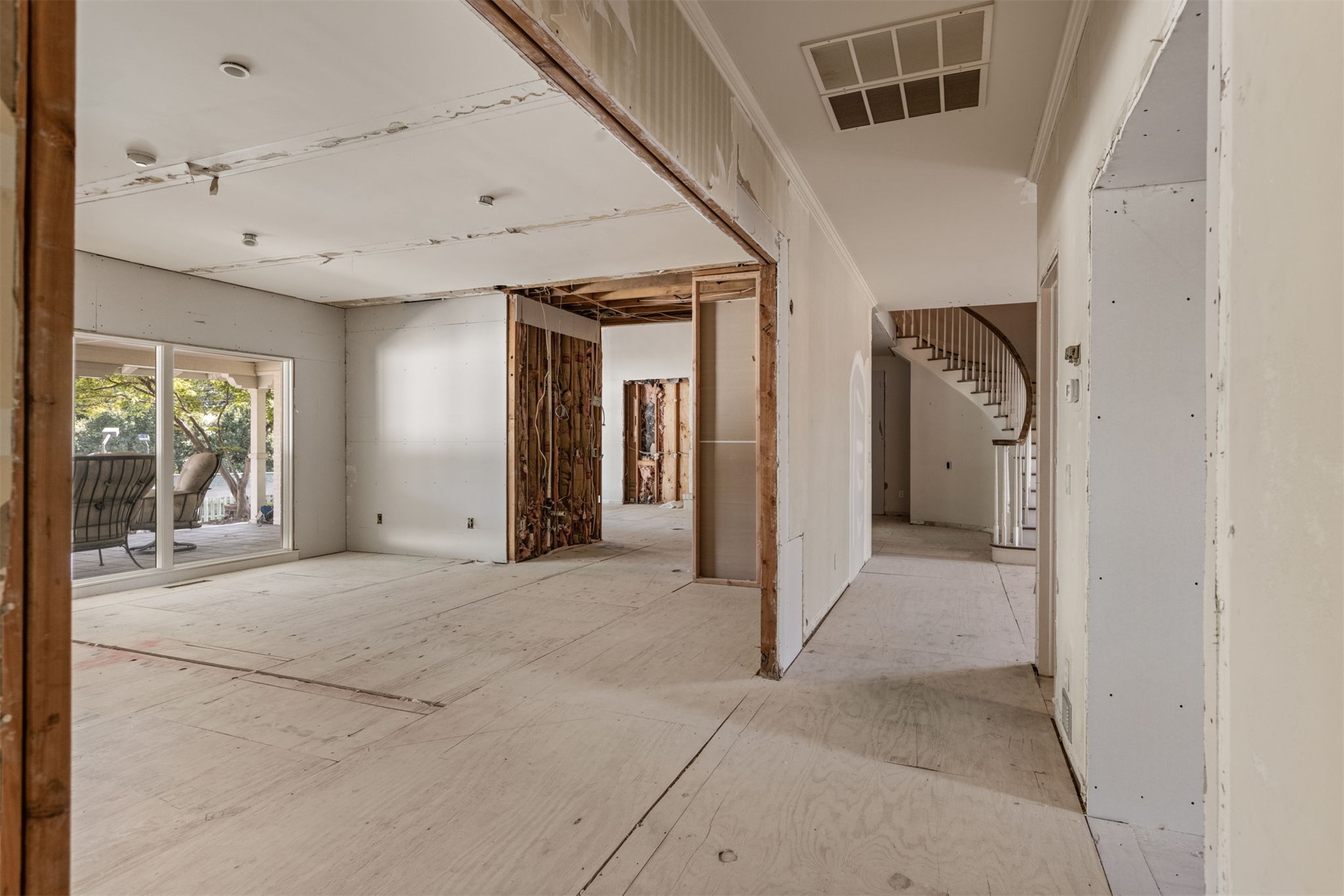 4001 E 109th Street Tulsa OK 74137
