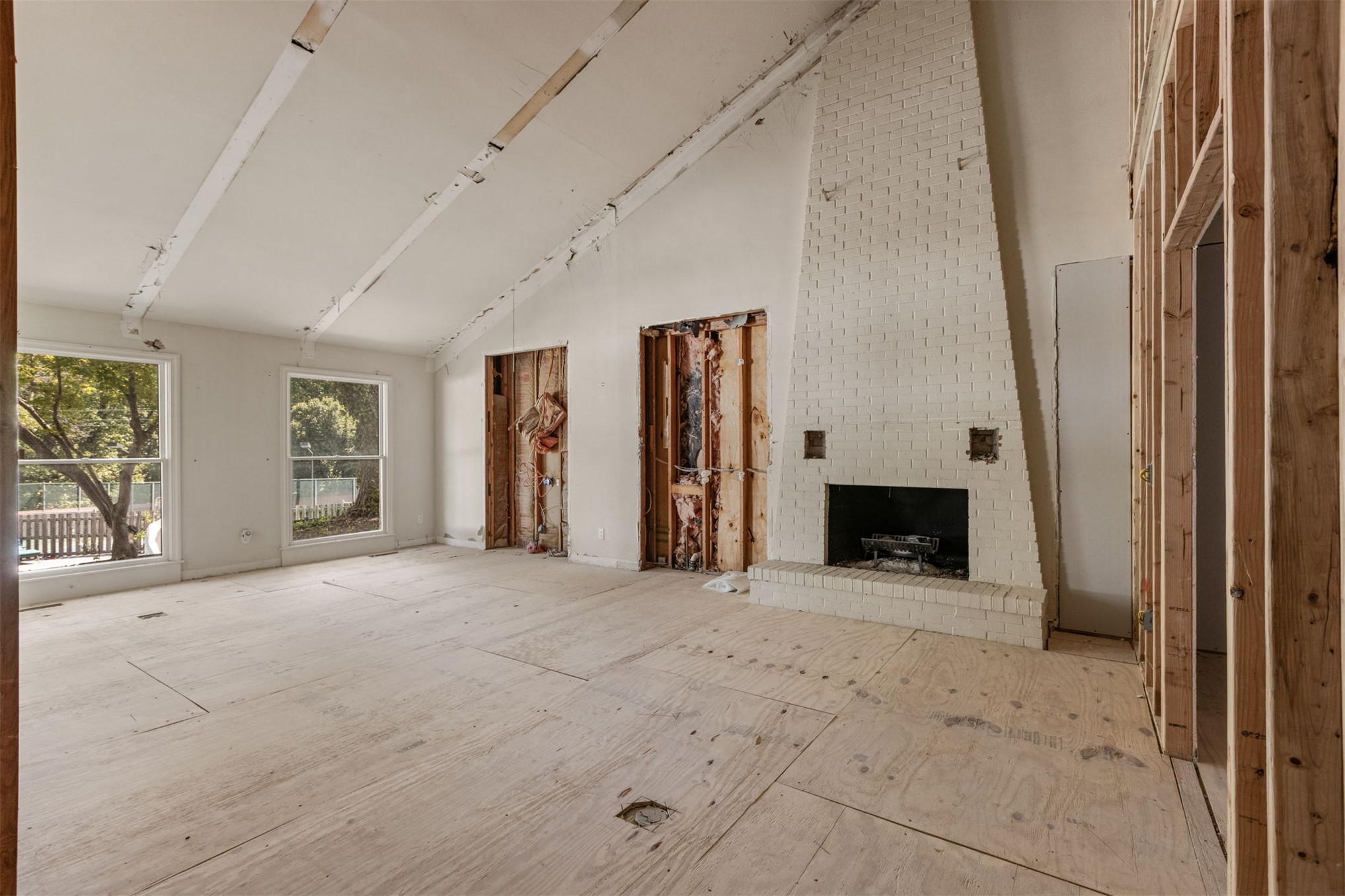 4001 E 109th Street Tulsa OK 74137
