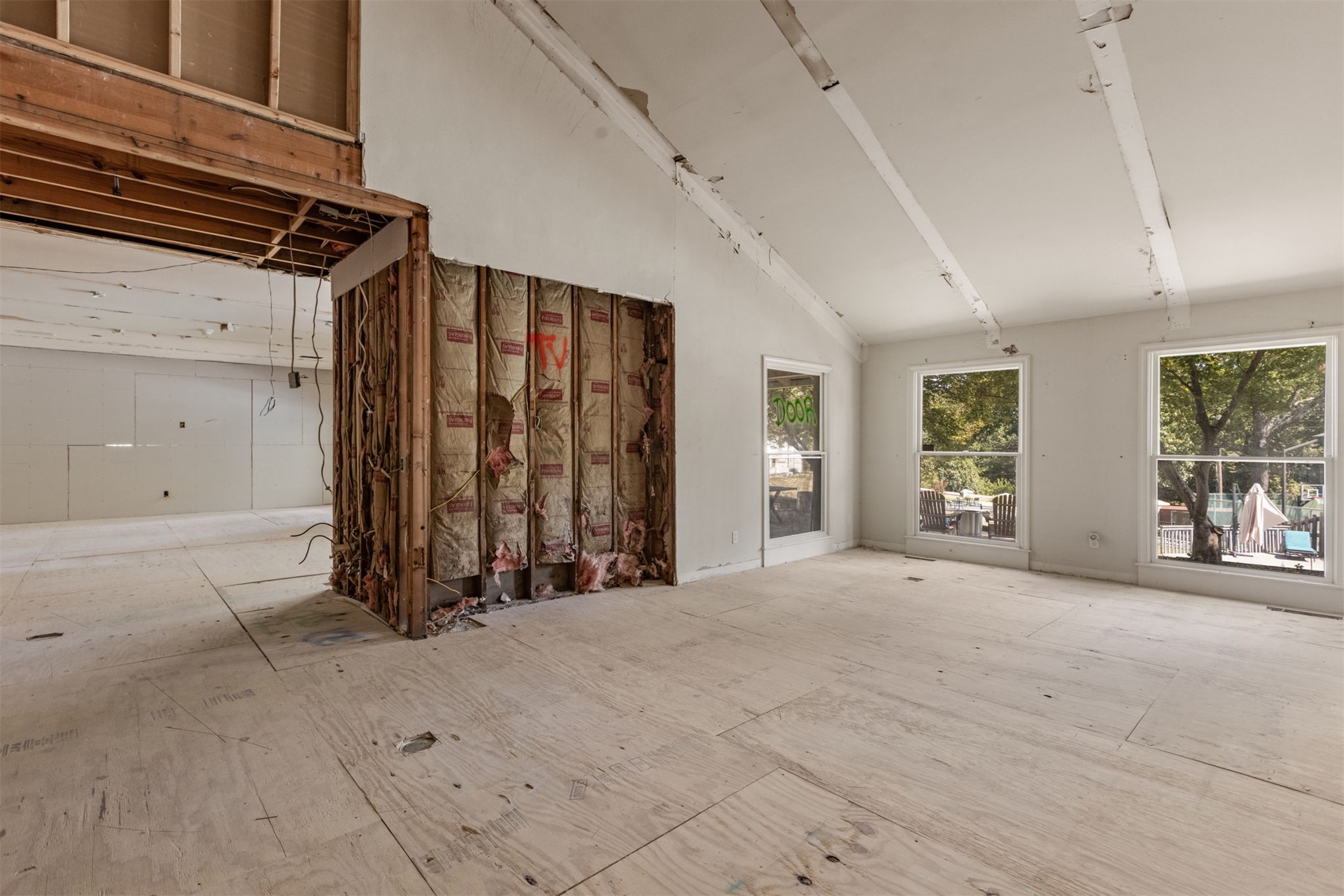 4001 E 109th Street Tulsa OK 74137