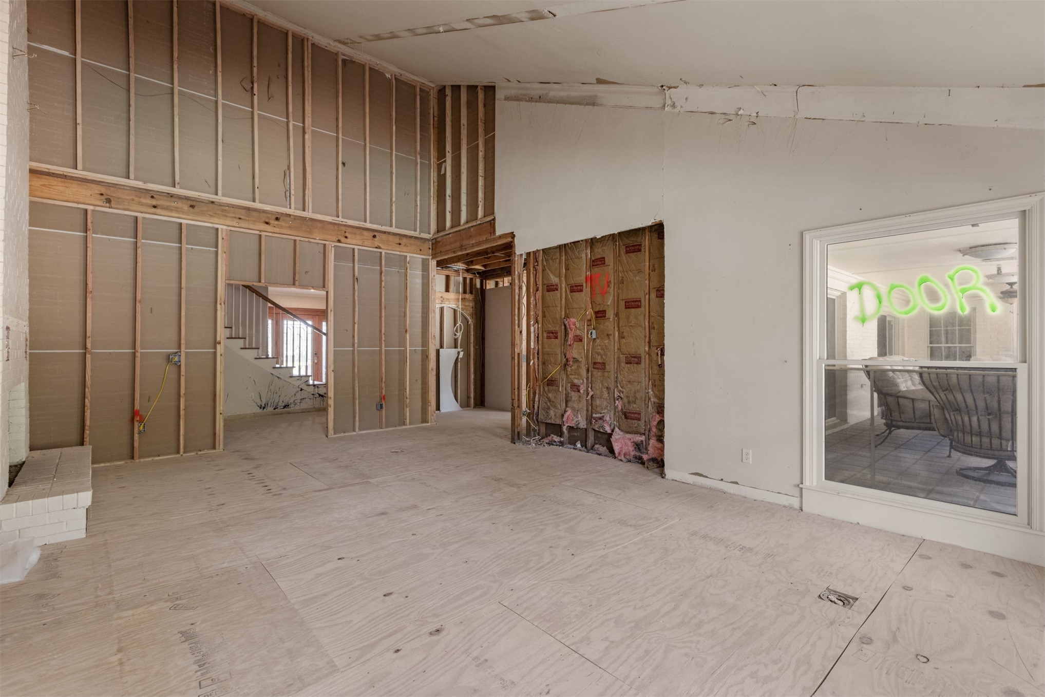 4001 E 109th Street Tulsa OK 74137