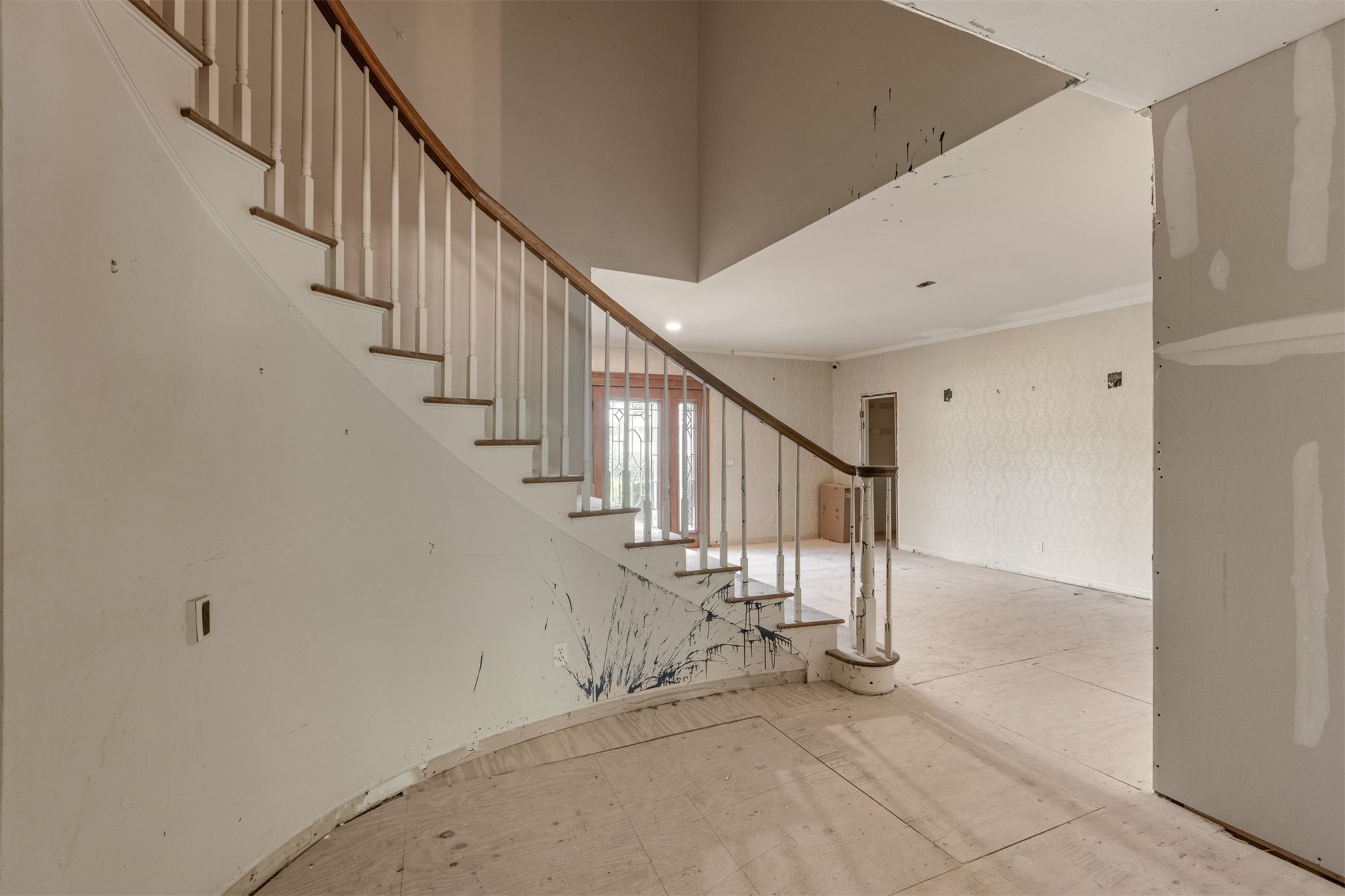 4001 E 109th Street Tulsa OK 74137