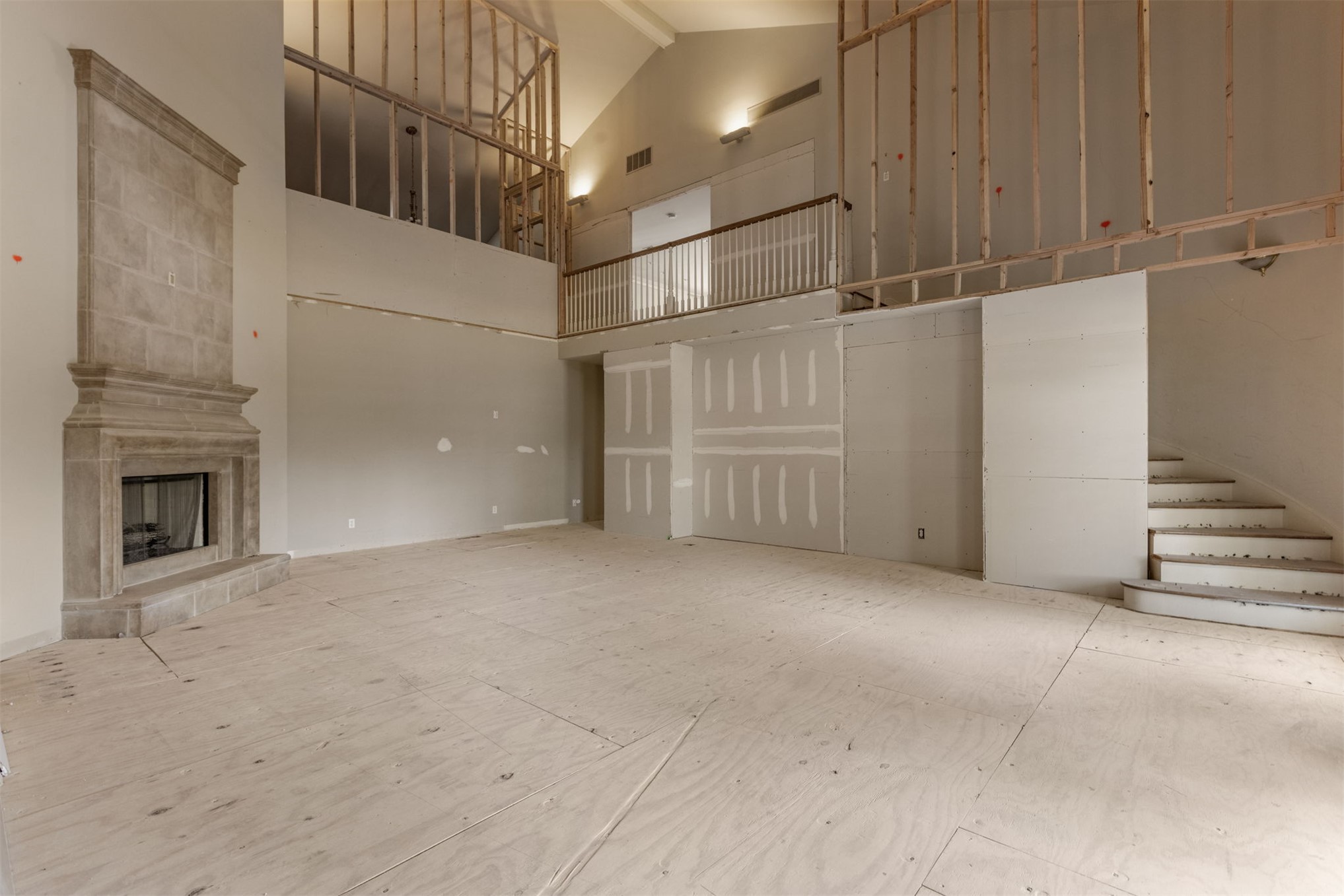 4001 E 109th Street Tulsa OK 74137