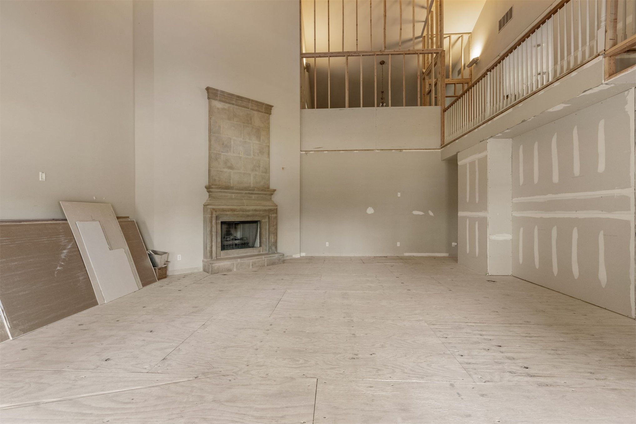 4001 E 109th Street Tulsa OK 74137