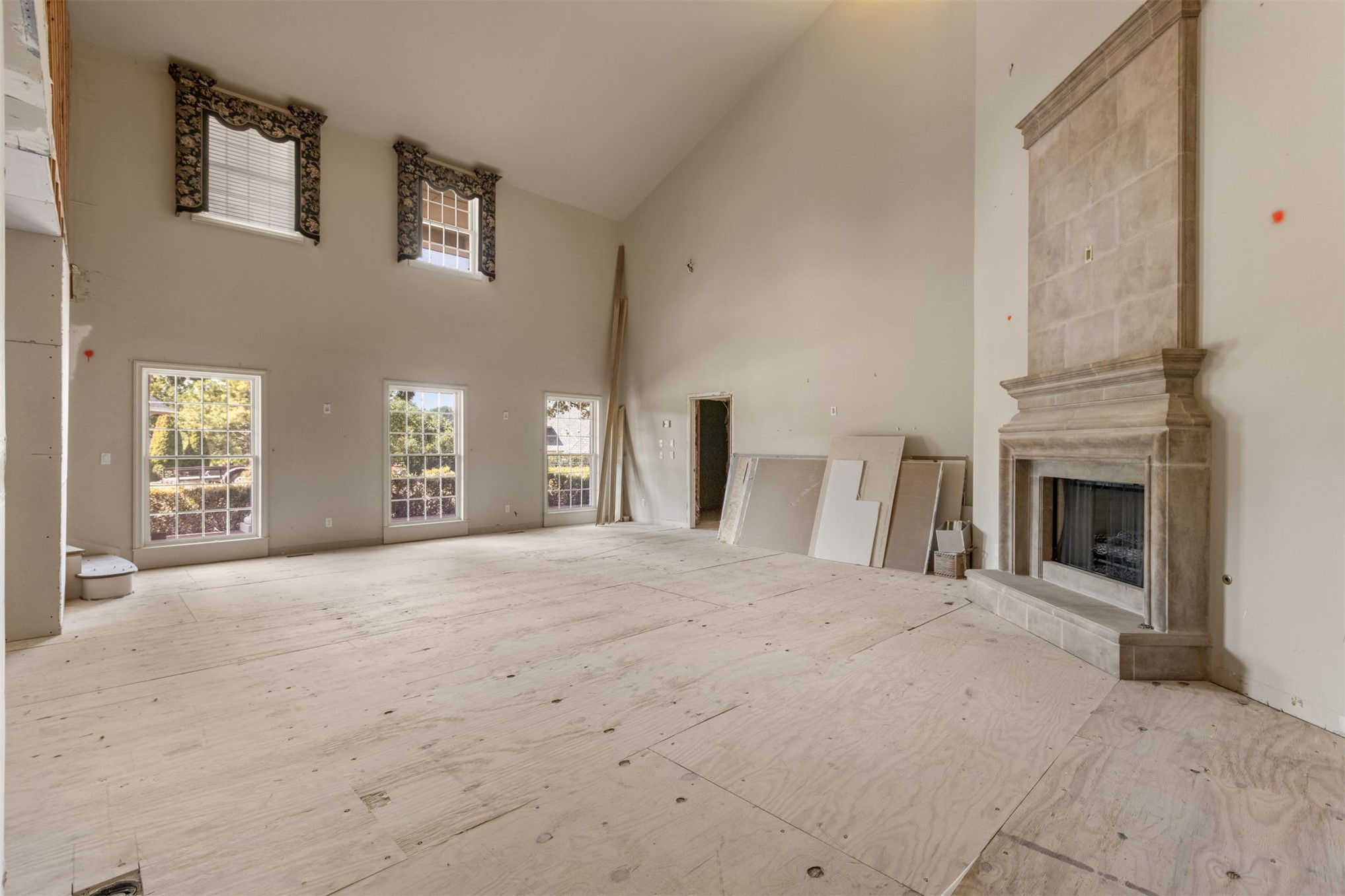 4001 E 109th Street Tulsa OK 74137
