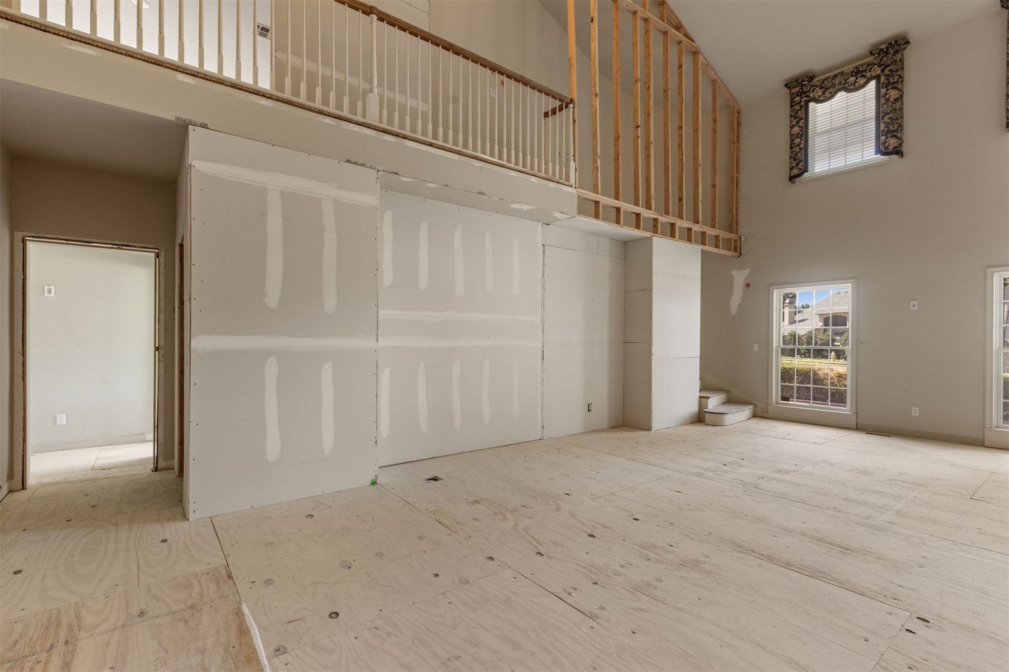 4001 E 109th Street Tulsa OK 74137