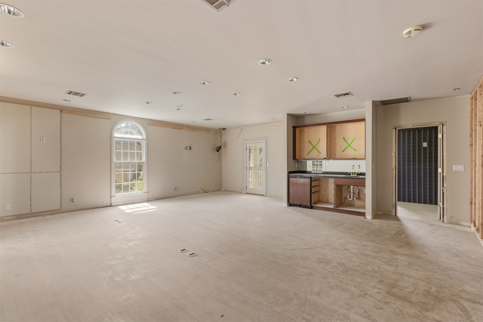 4001 E 109th Street Tulsa OK 74137