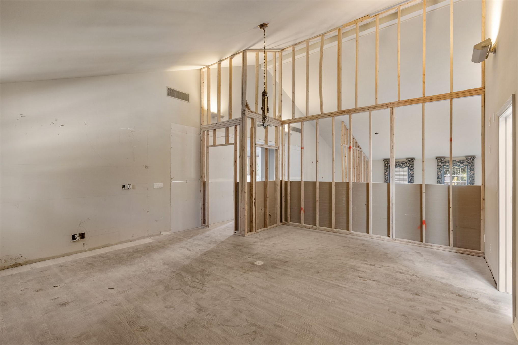 4001 E 109th Street Tulsa OK 74137