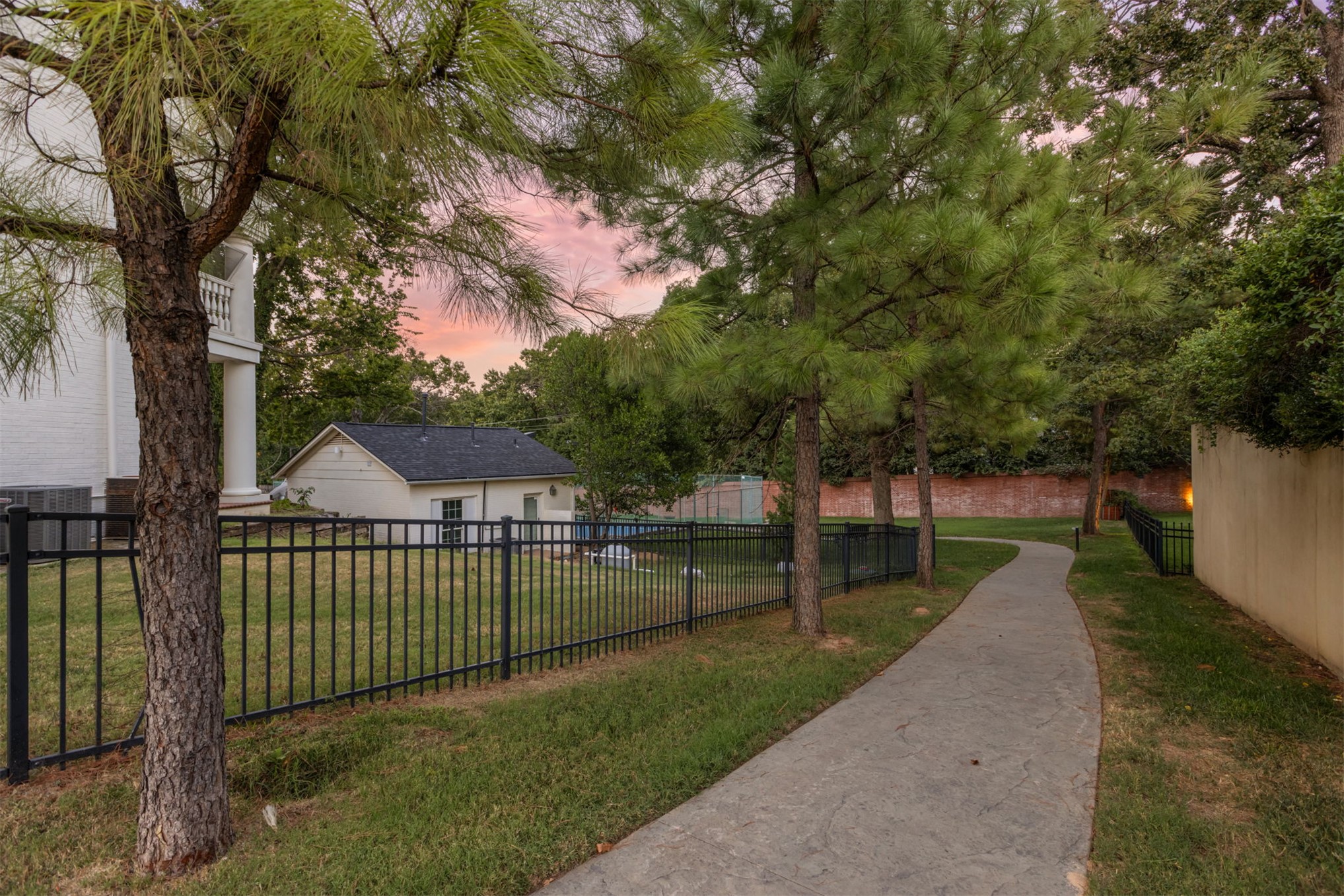 4001 E 109th Street Tulsa OK 74137