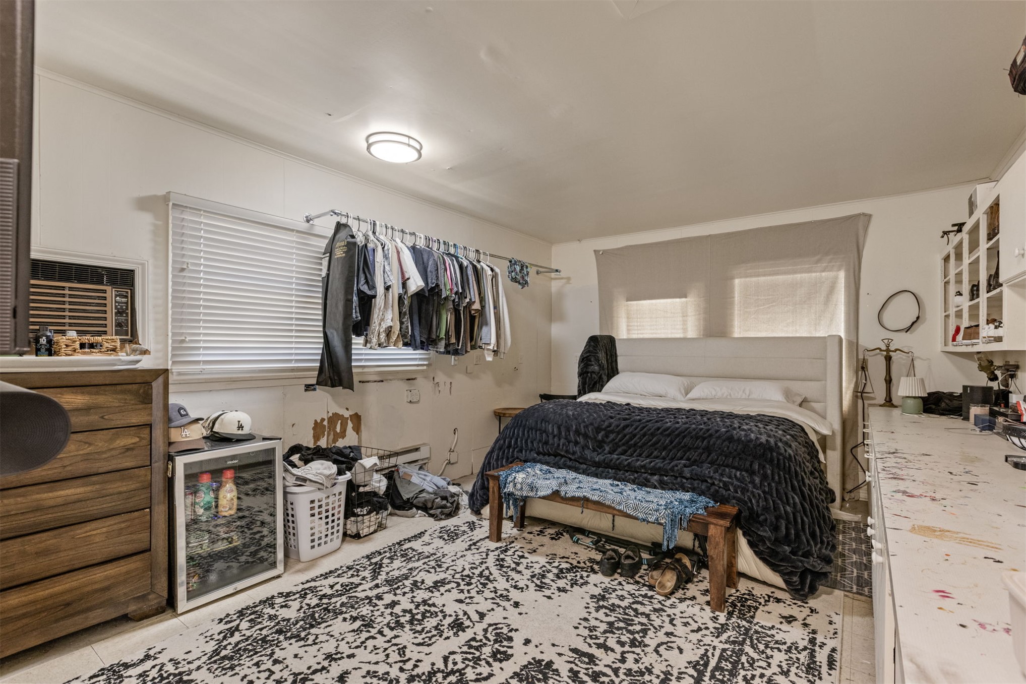 4001 E 109th Street Tulsa OK 74137