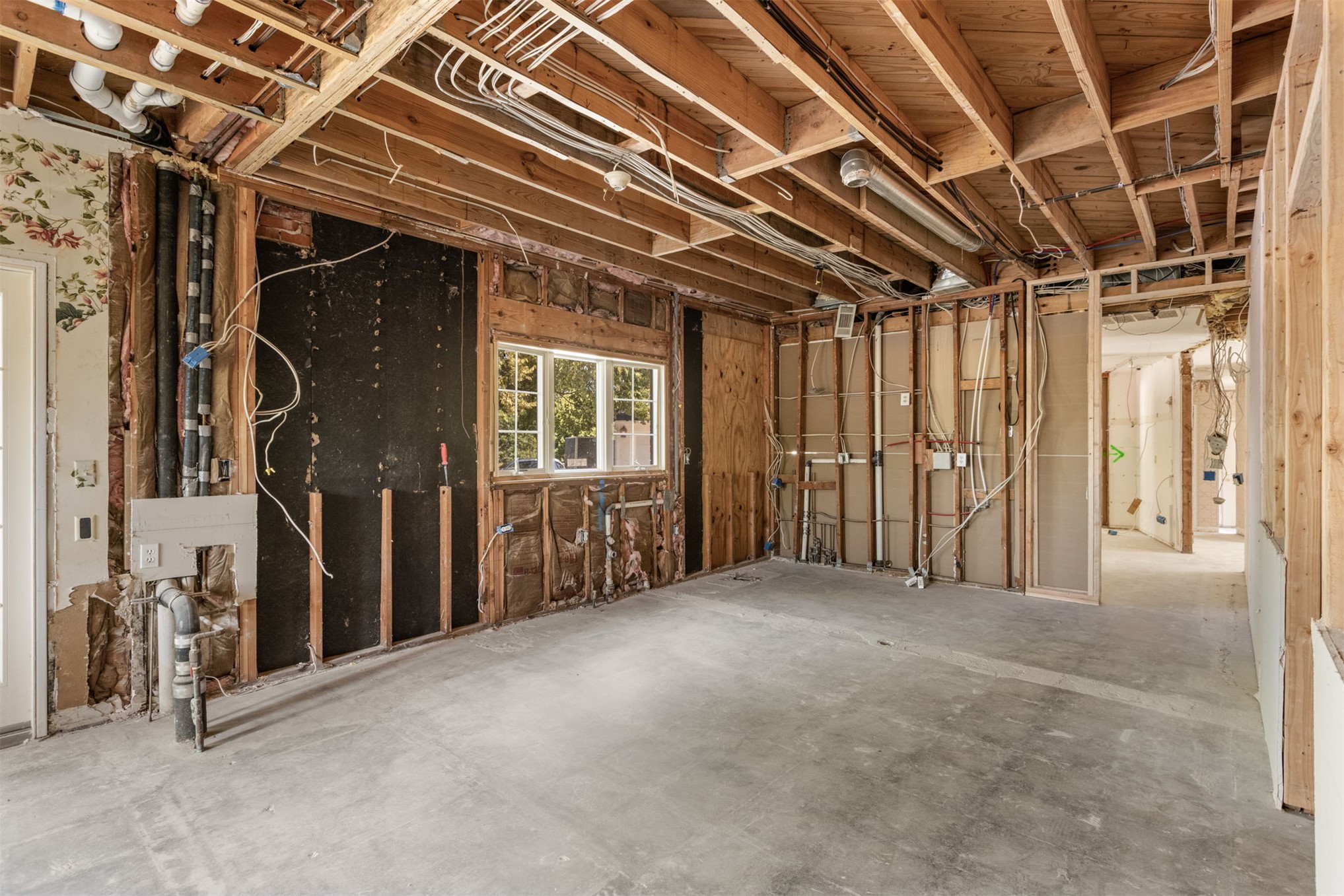 4001 E 109th Street Tulsa OK 74137
