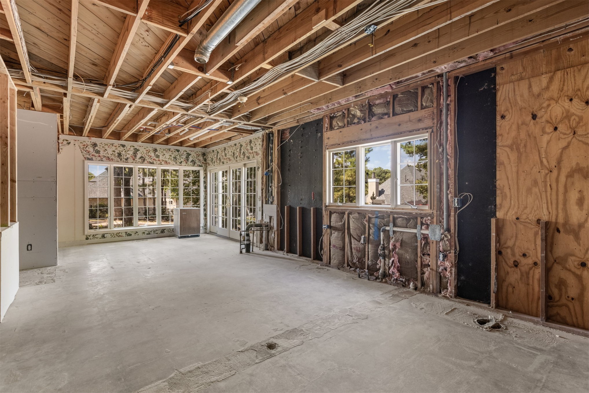 4001 E 109th Street Tulsa OK 74137