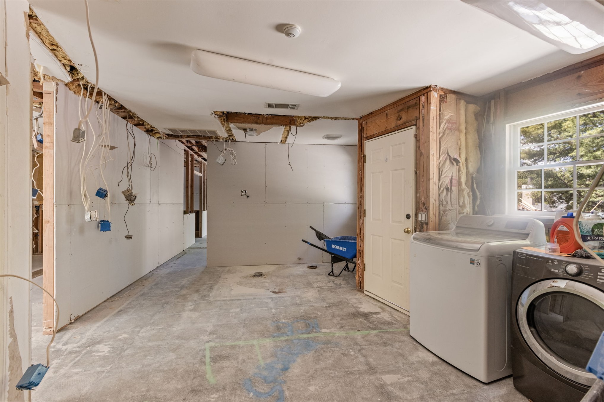 4001 E 109th Street Tulsa OK 74137