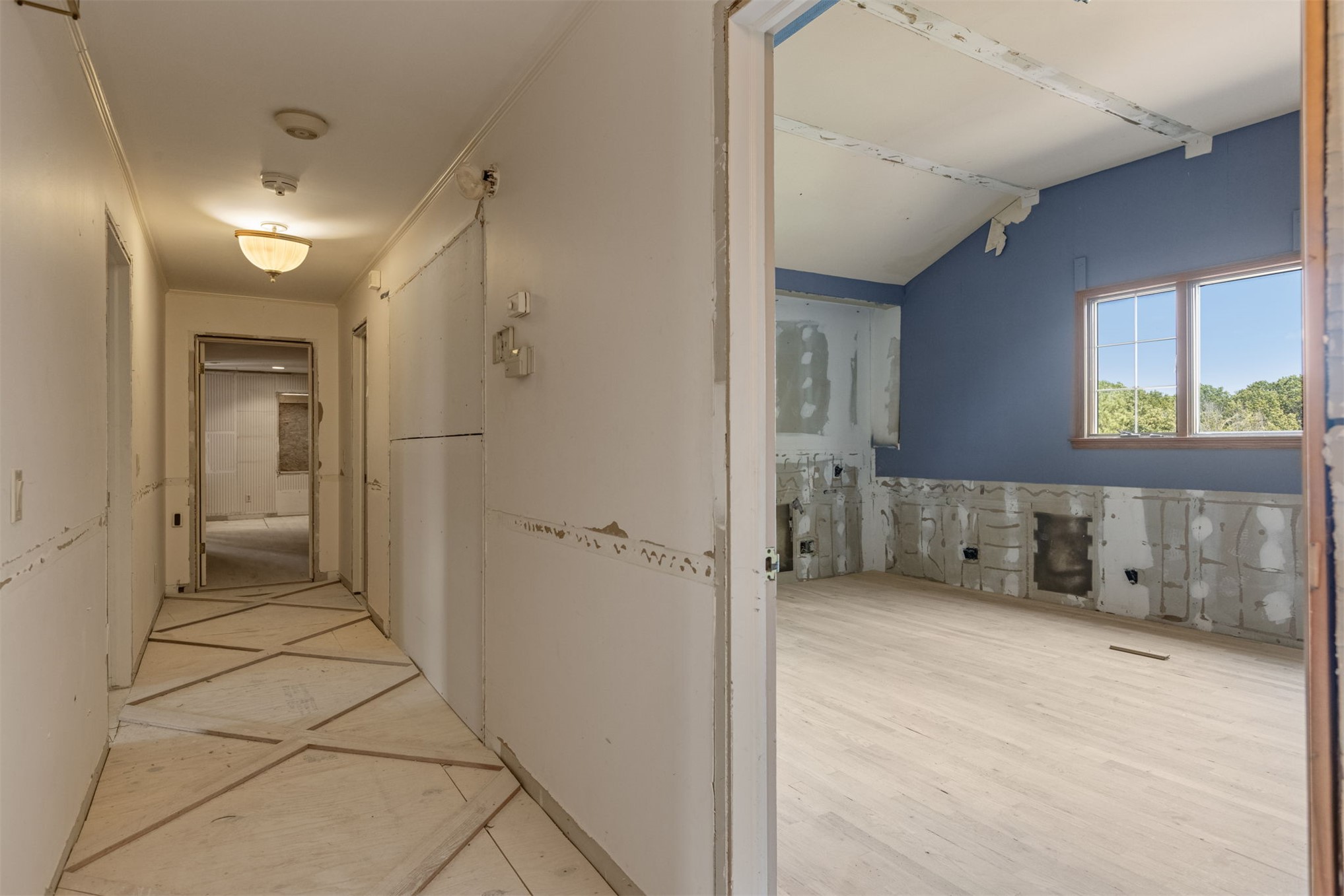 4001 E 109th Street Tulsa OK 74137