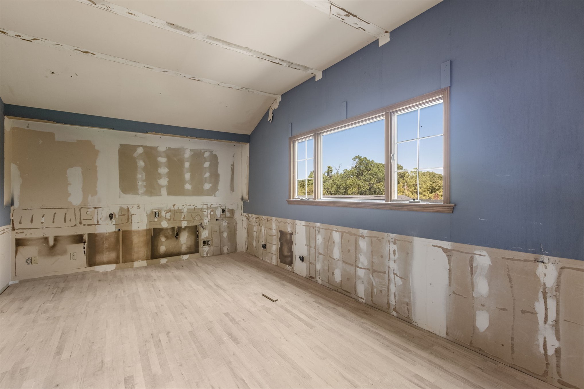 4001 E 109th Street Tulsa OK 74137