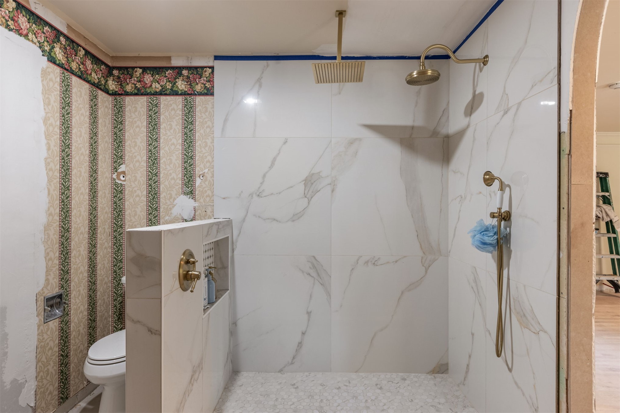 4001 E 109th Street Tulsa OK 74137