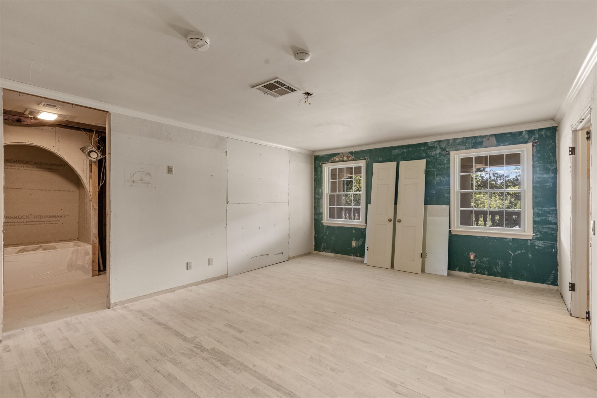 4001 E 109th Street Tulsa OK 74137