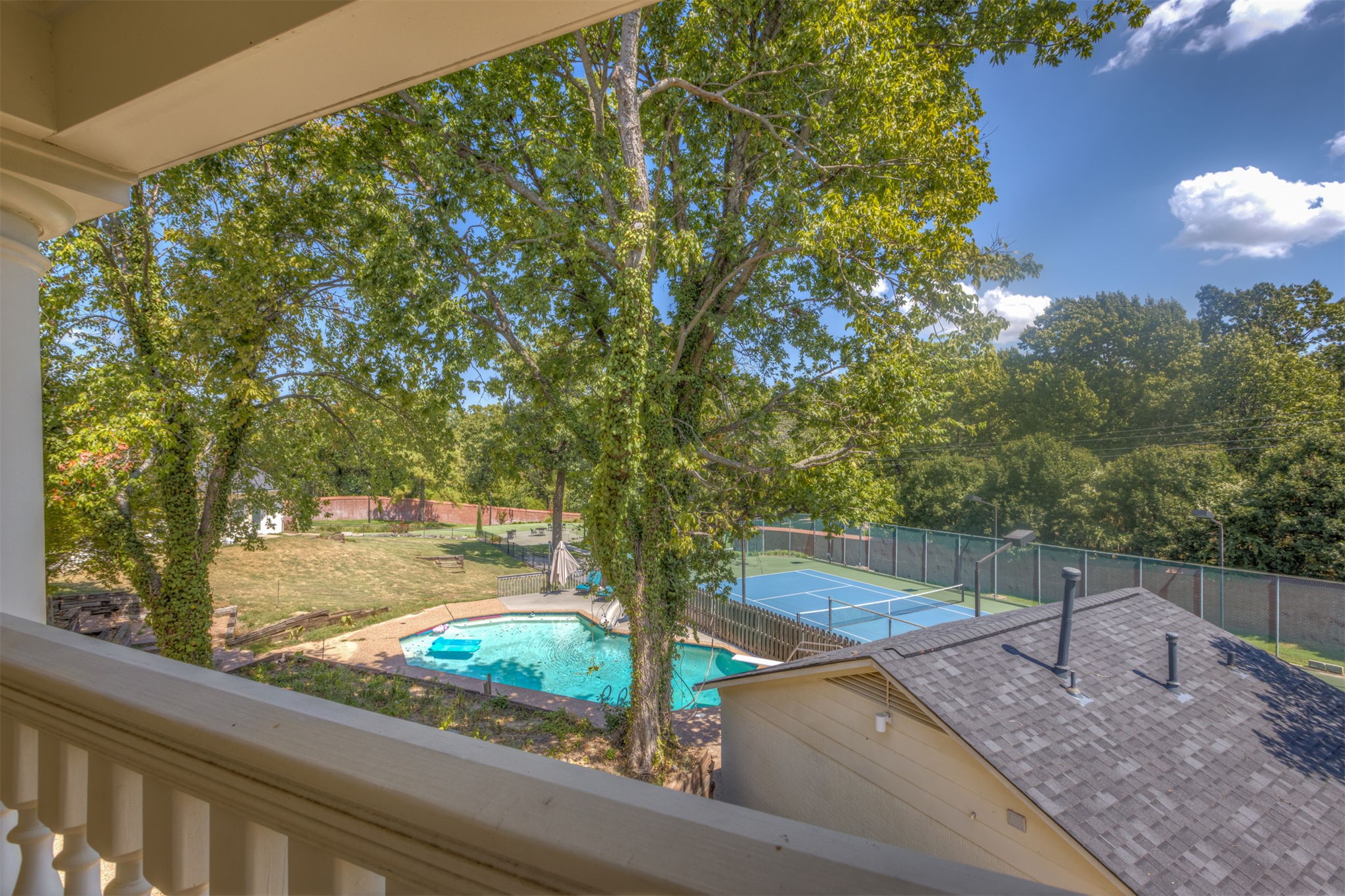4001 E 109th Street Tulsa OK 74137