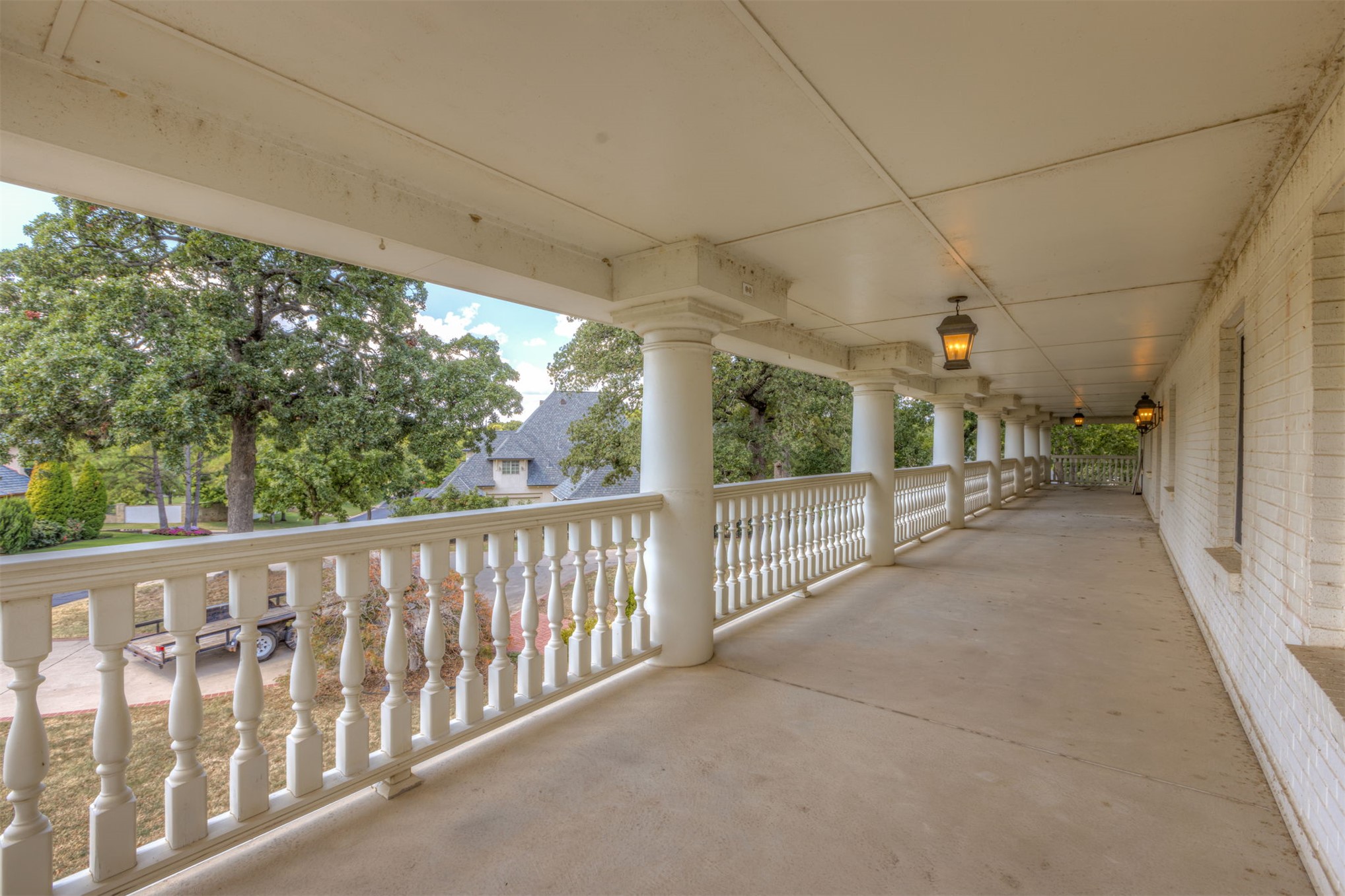 4001 E 109th Street Tulsa OK 74137