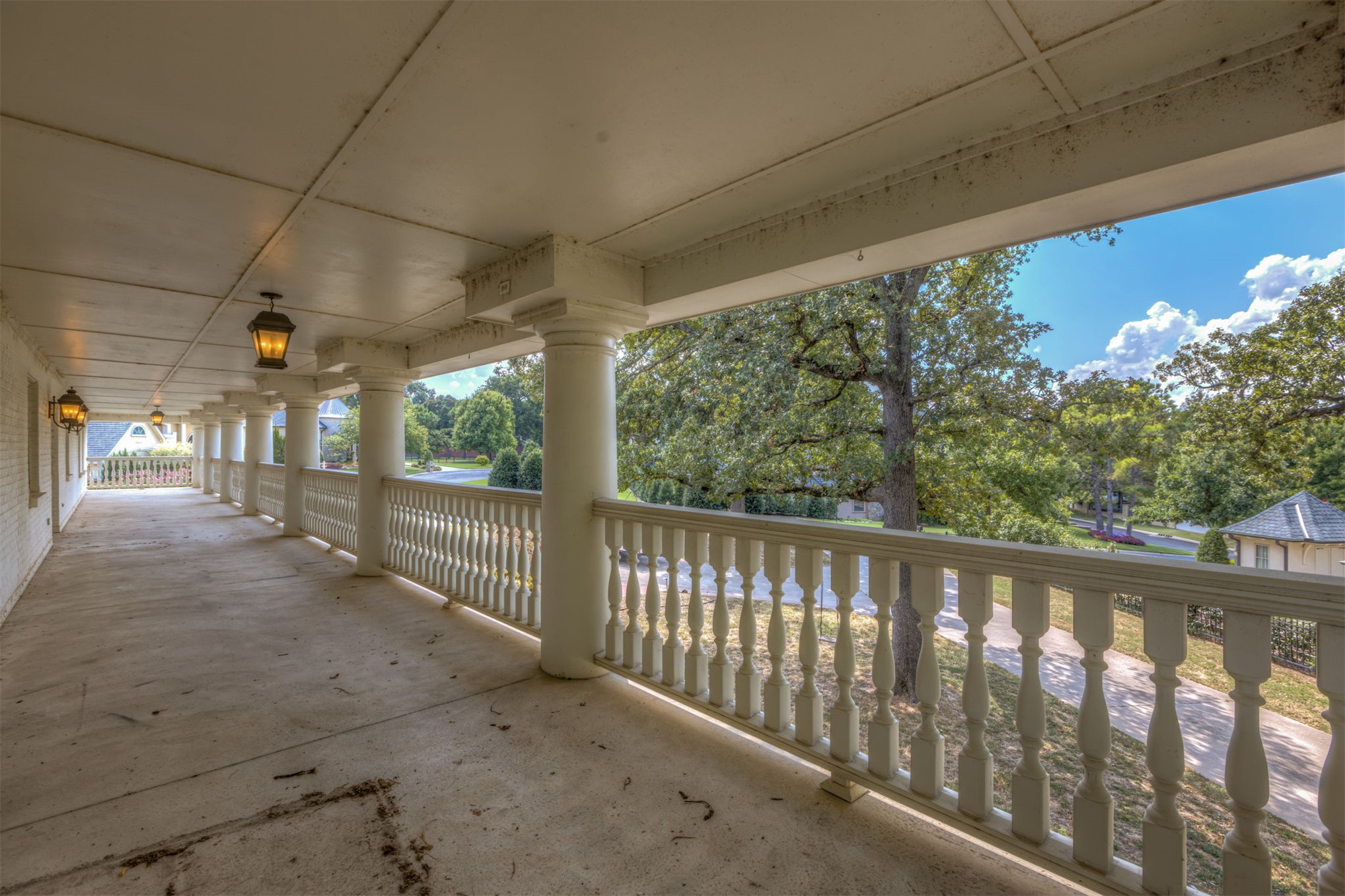 4001 E 109th Street Tulsa OK 74137