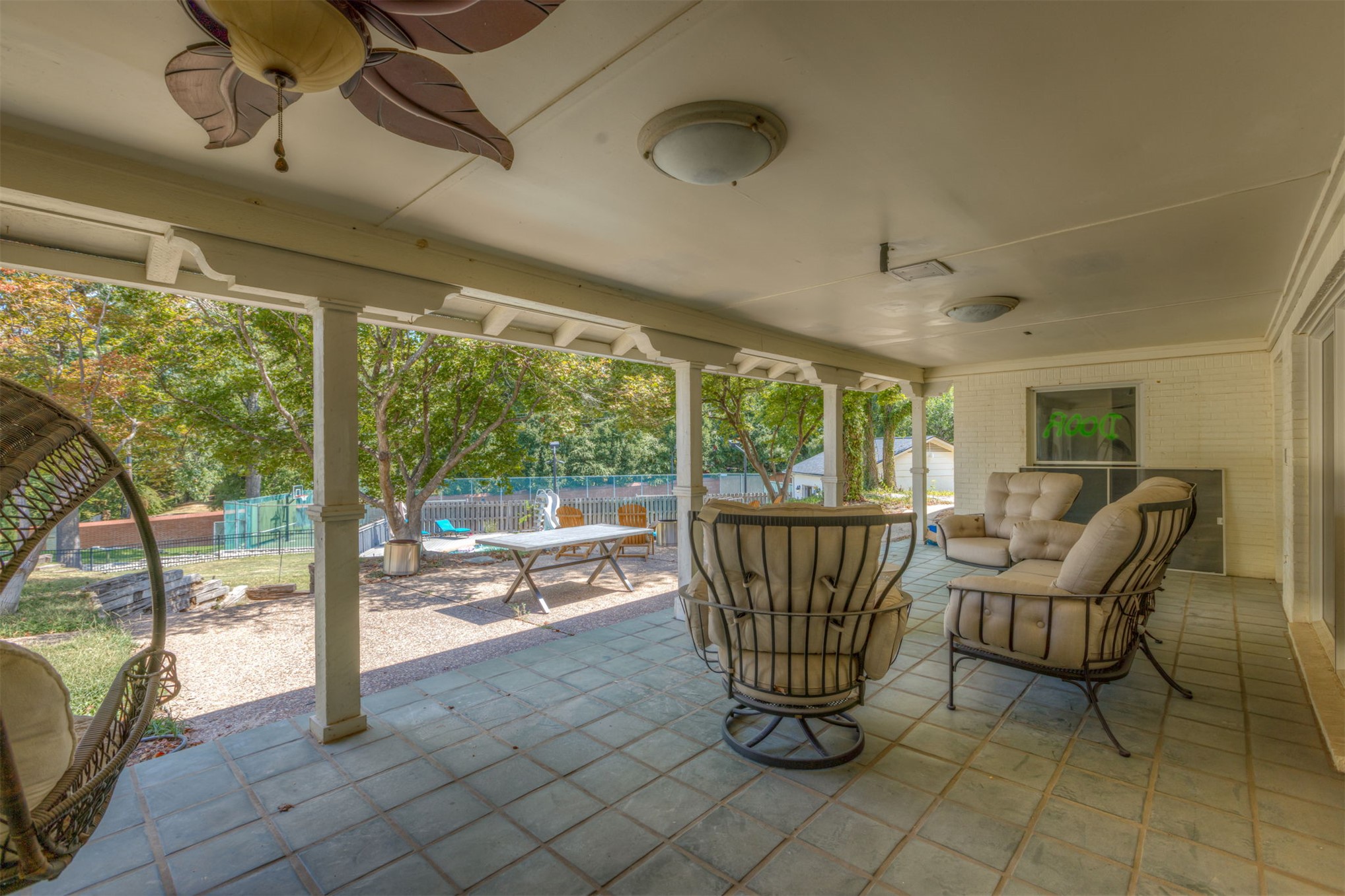 4001 E 109th Street Tulsa OK 74137