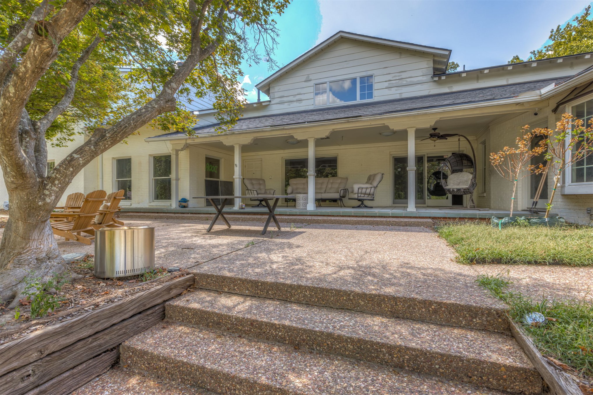 4001 E 109th Street Tulsa OK 74137