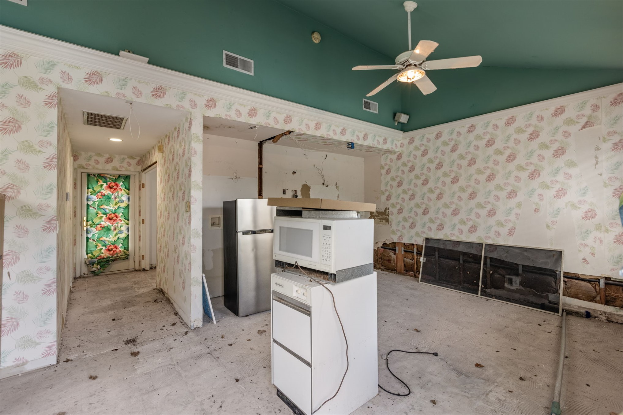 4001 E 109th Street Tulsa OK 74137