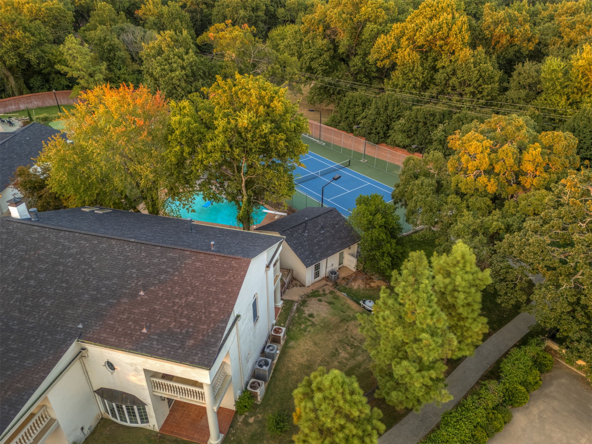 4001 E 109th Street Tulsa OK 74137