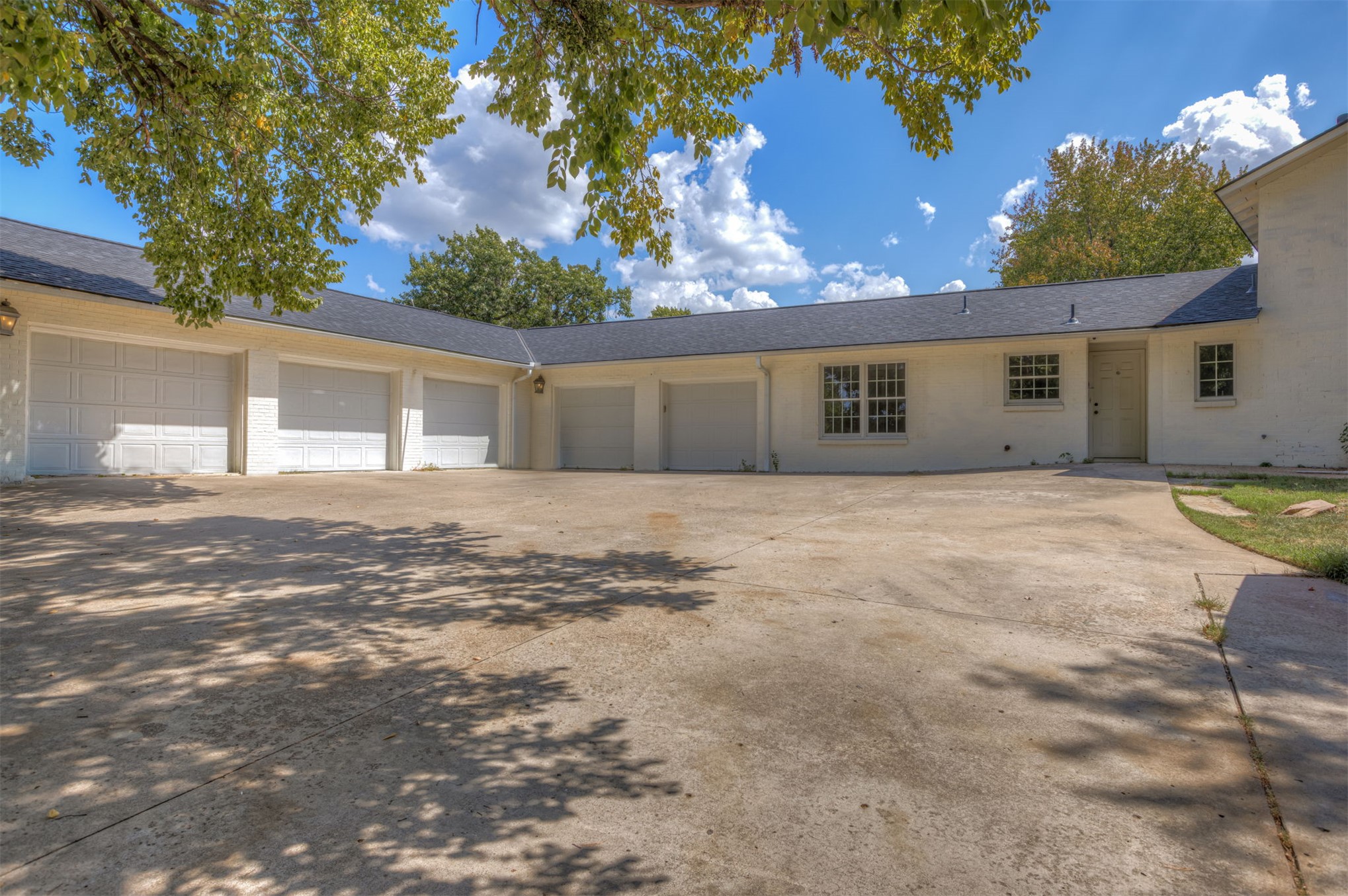 4001 E 109th Street Tulsa OK 74137