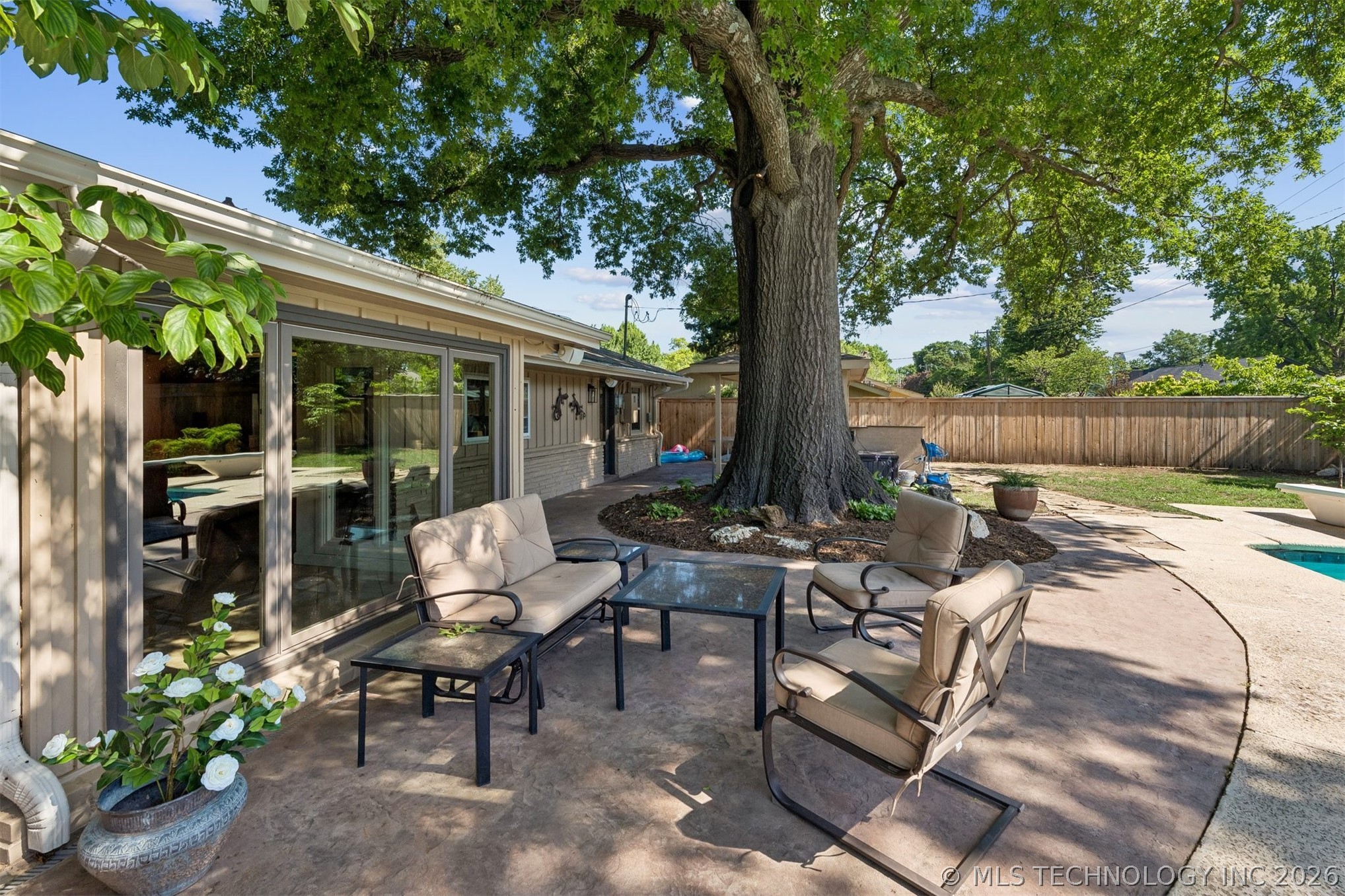 5959 Birmingham S Avenue Tulsa OK 74105