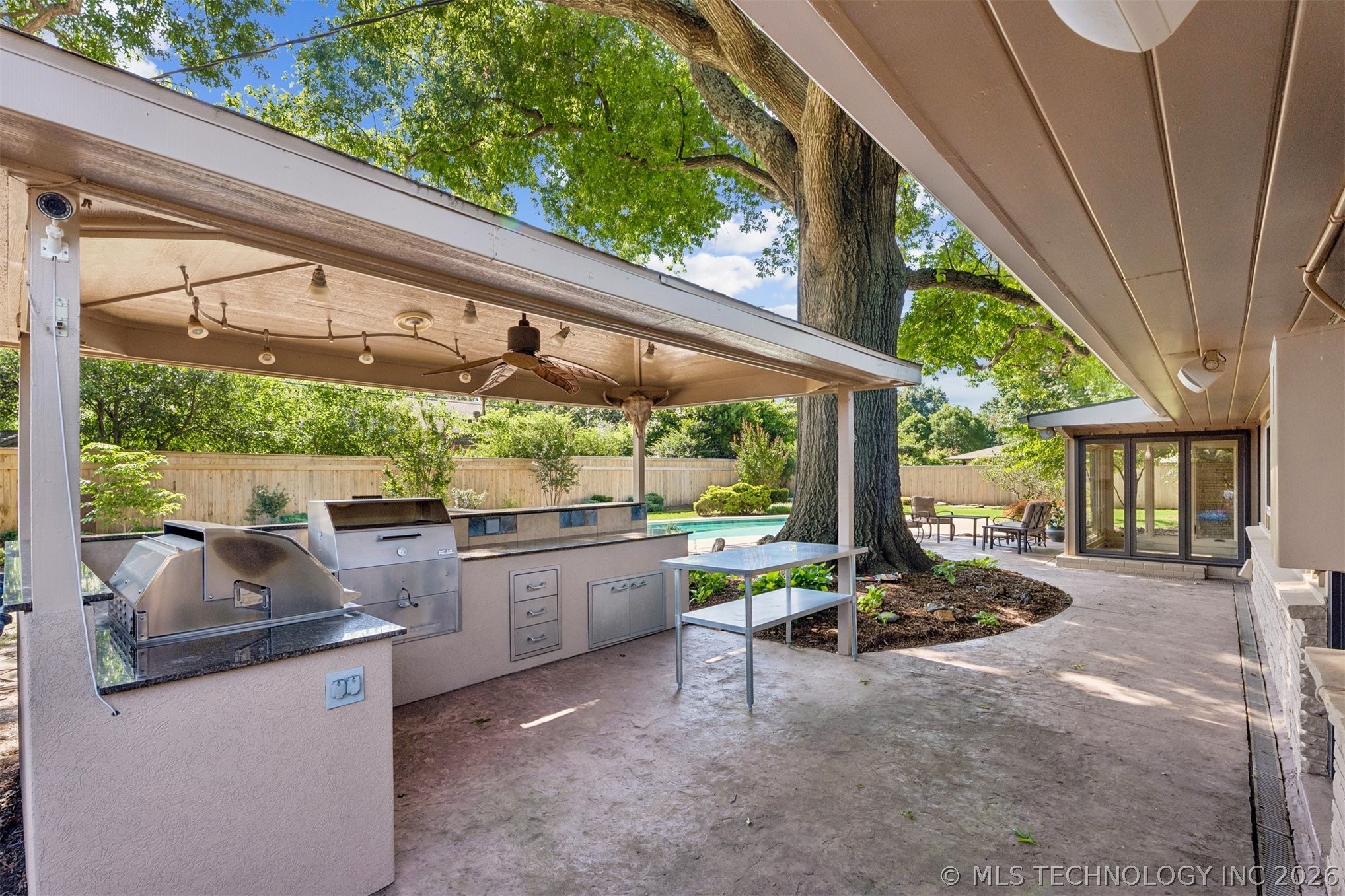 5959 Birmingham S Avenue Tulsa OK 74105
