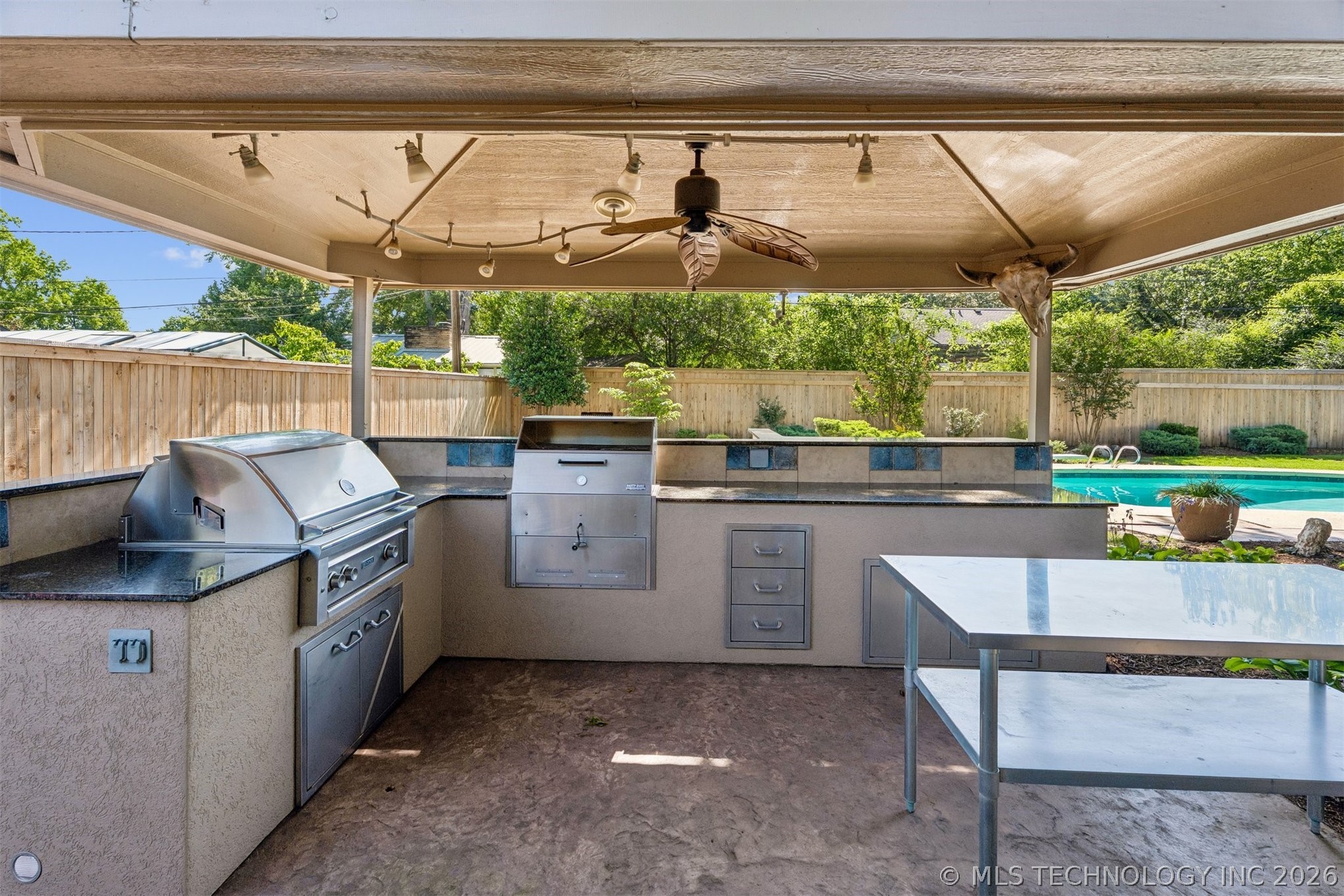 5959 Birmingham S Avenue Tulsa OK 74105