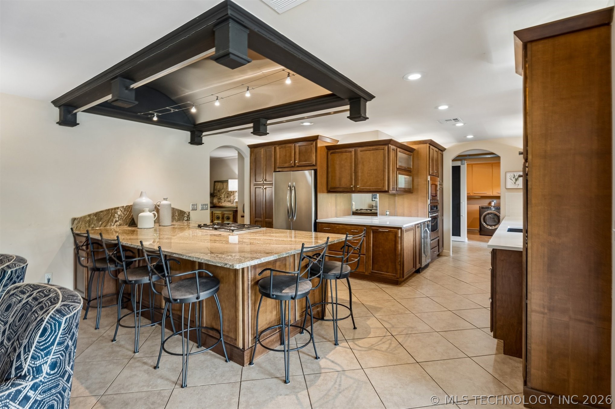 5959 Birmingham S Avenue Tulsa OK 74105