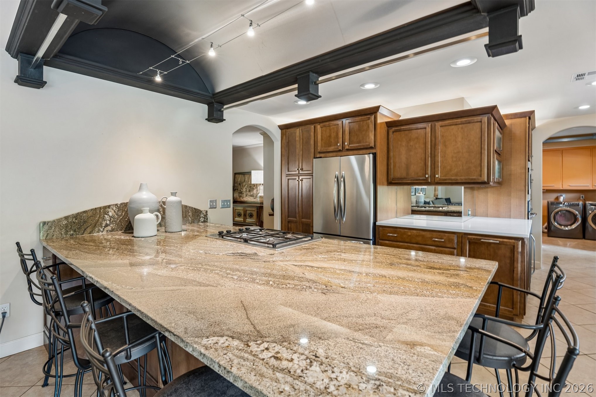 5959 Birmingham S Avenue Tulsa OK 74105