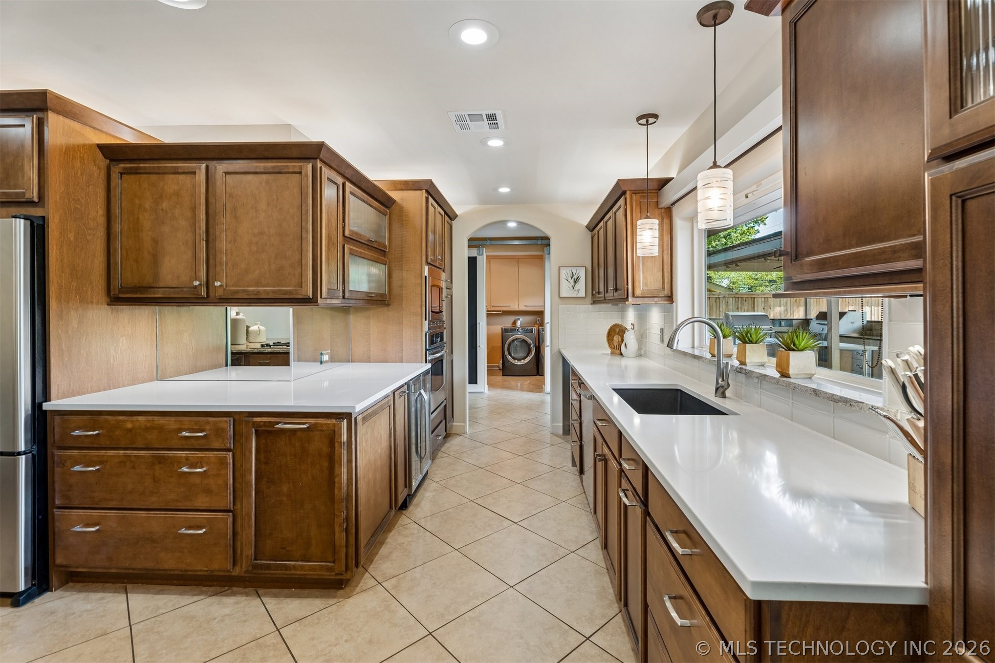 5959 Birmingham S Avenue Tulsa OK 74105