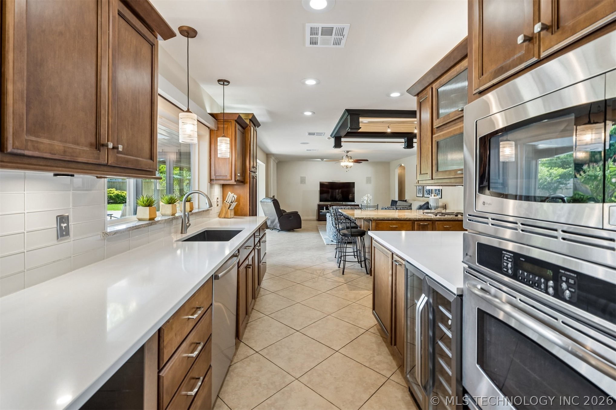 5959 Birmingham S Avenue Tulsa OK 74105